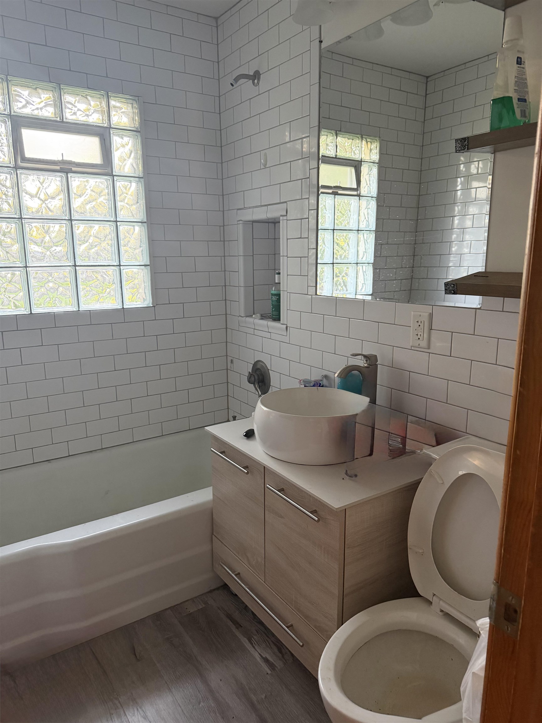 1017 S Poplar Property Photo 10