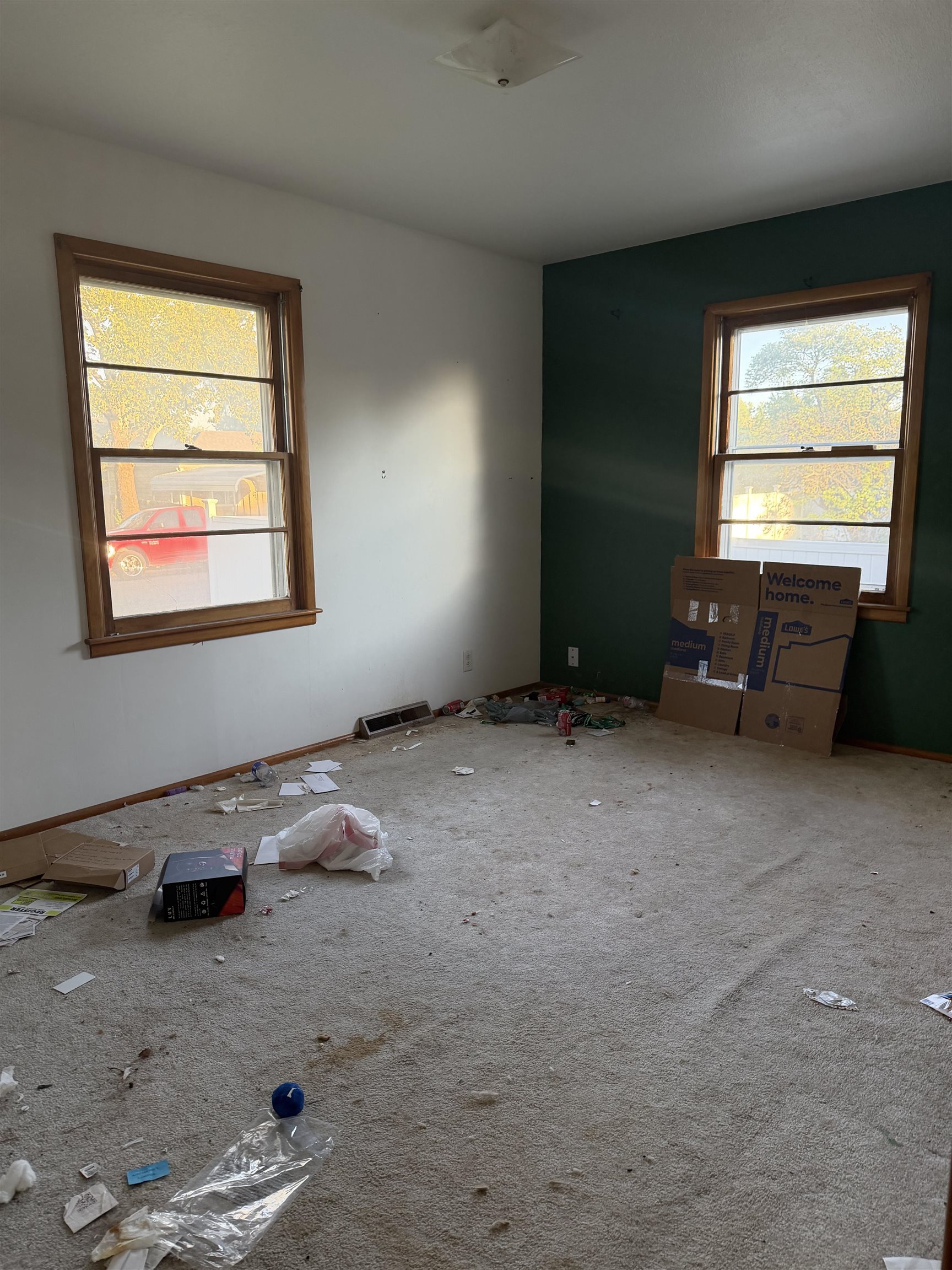 1017 S Poplar Property Photo 12