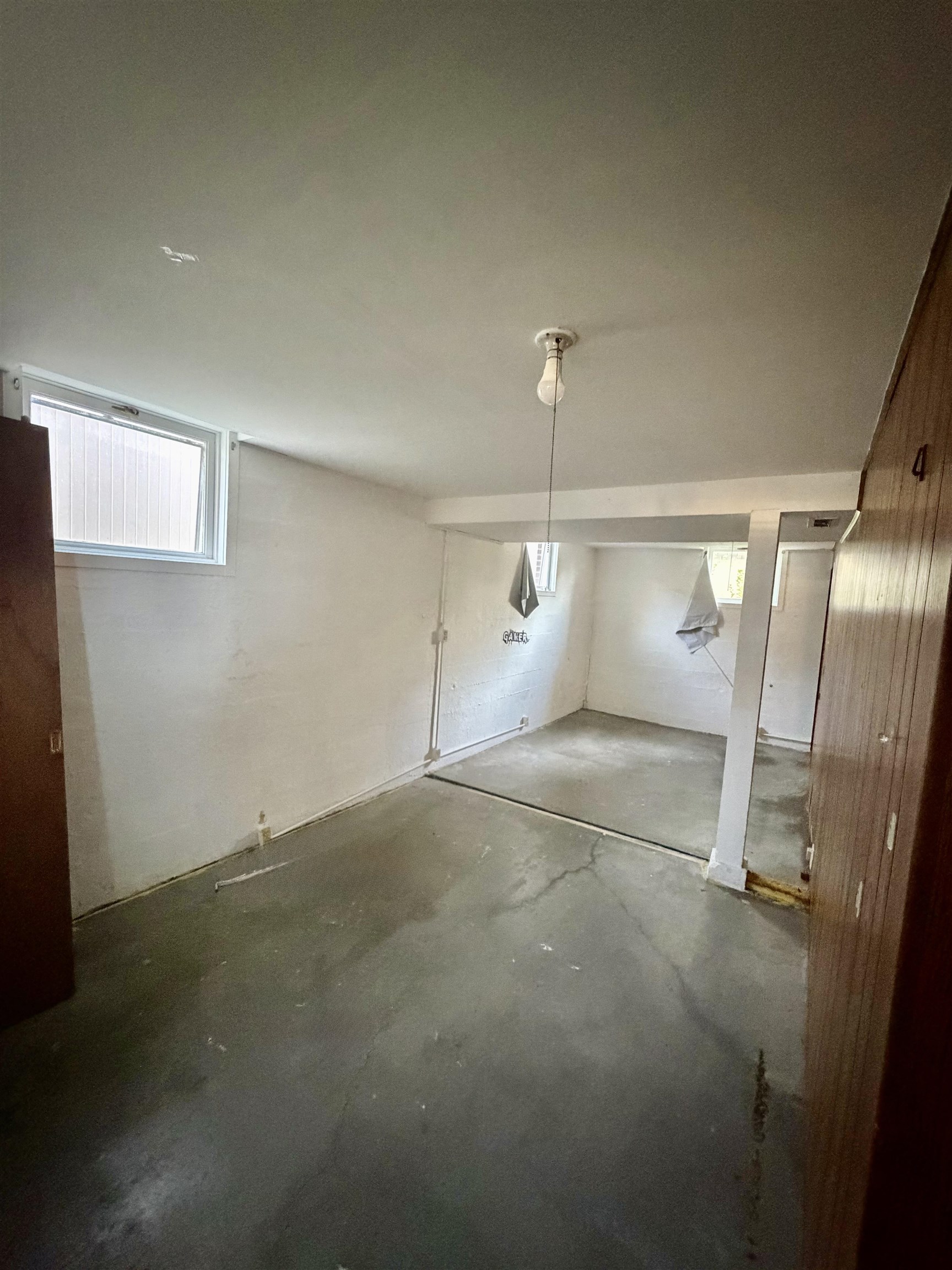 1017 S Poplar Property Photo 14