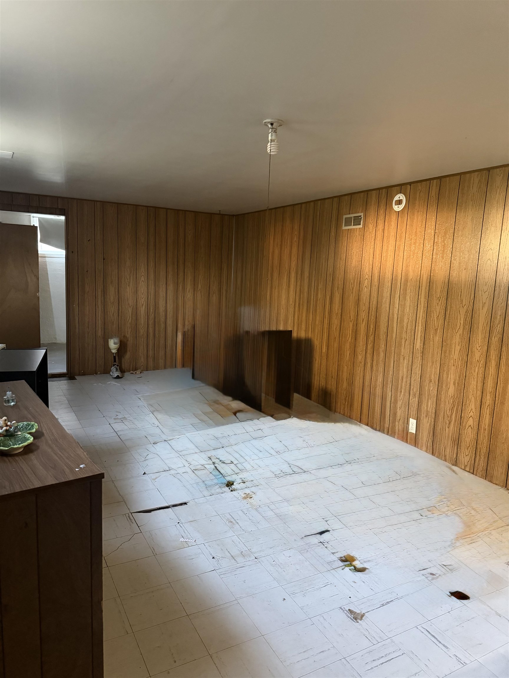 1017 S Poplar Property Photo 15