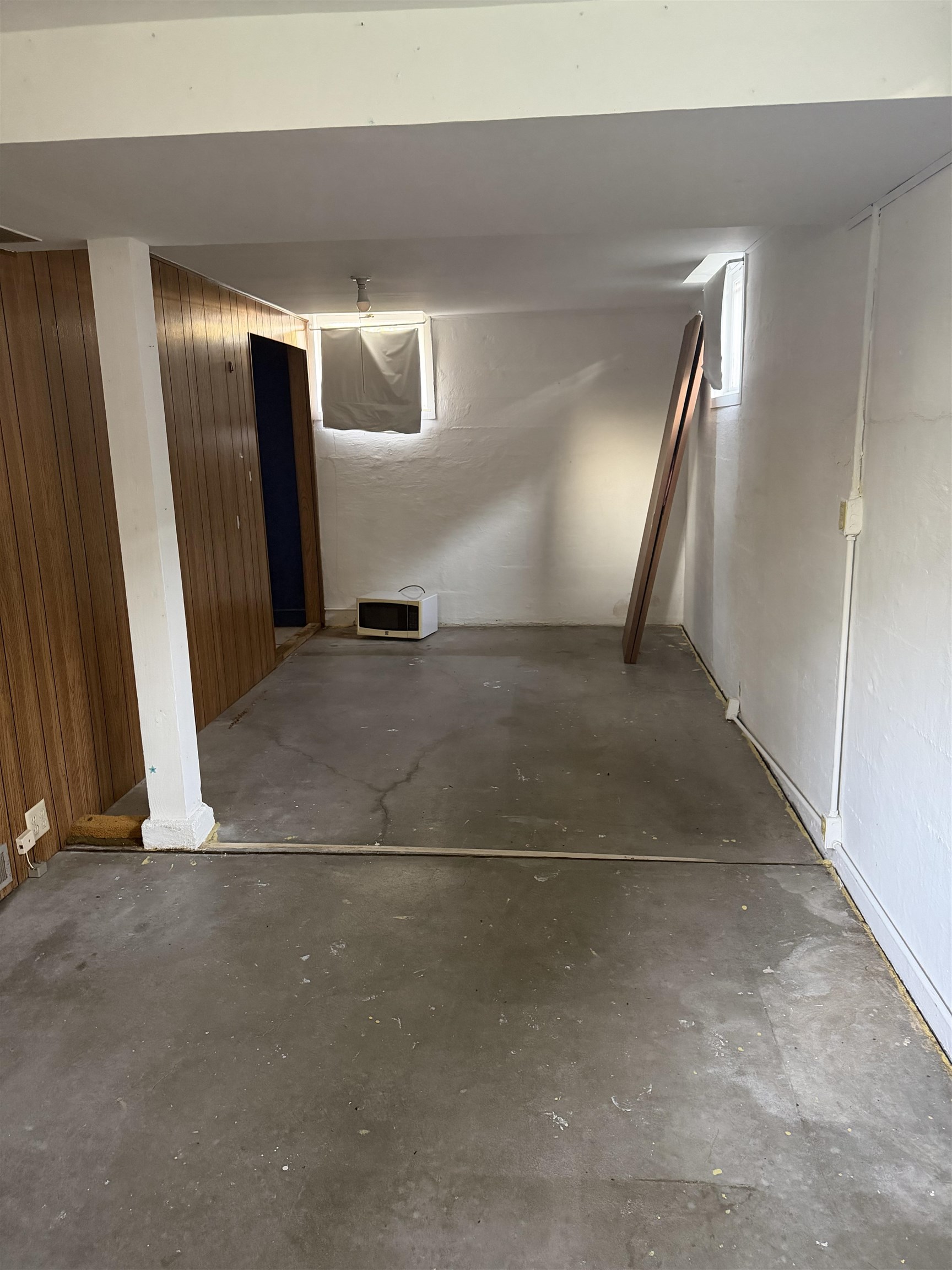 1017 S Poplar Property Photo 16