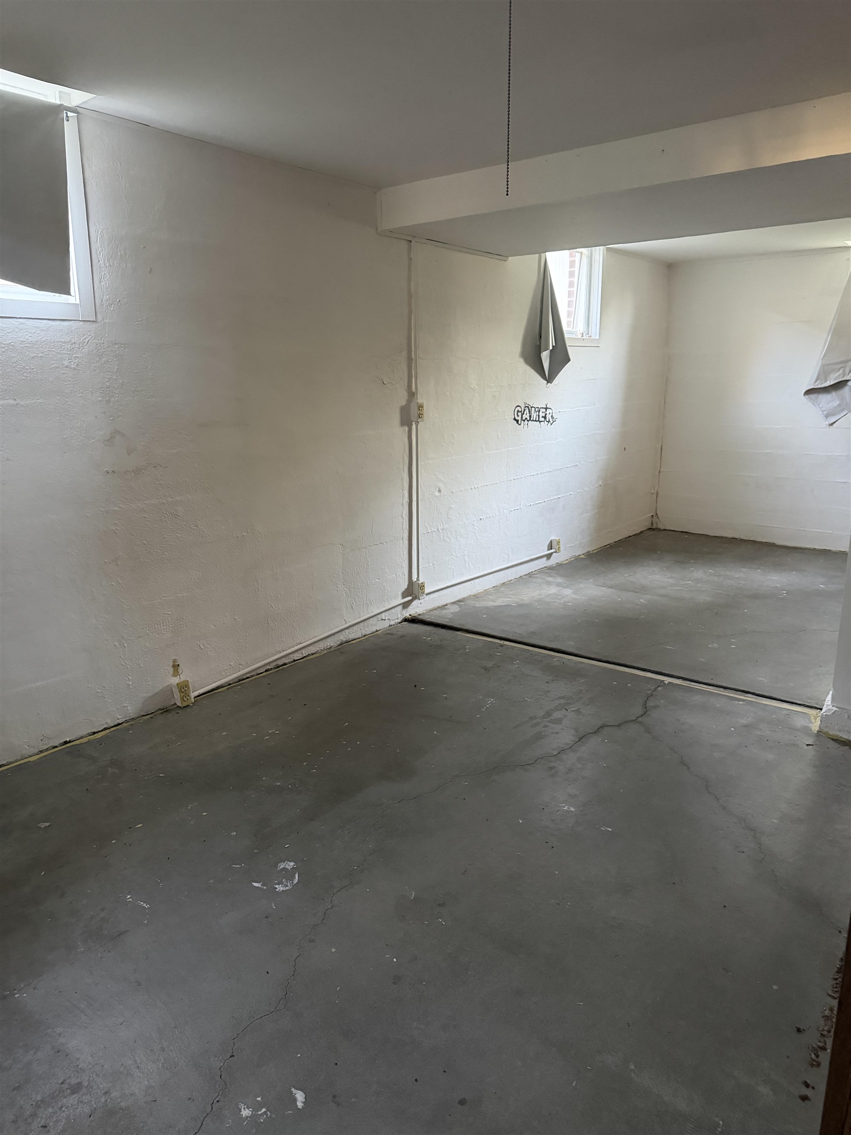 1017 S Poplar Property Photo 17
