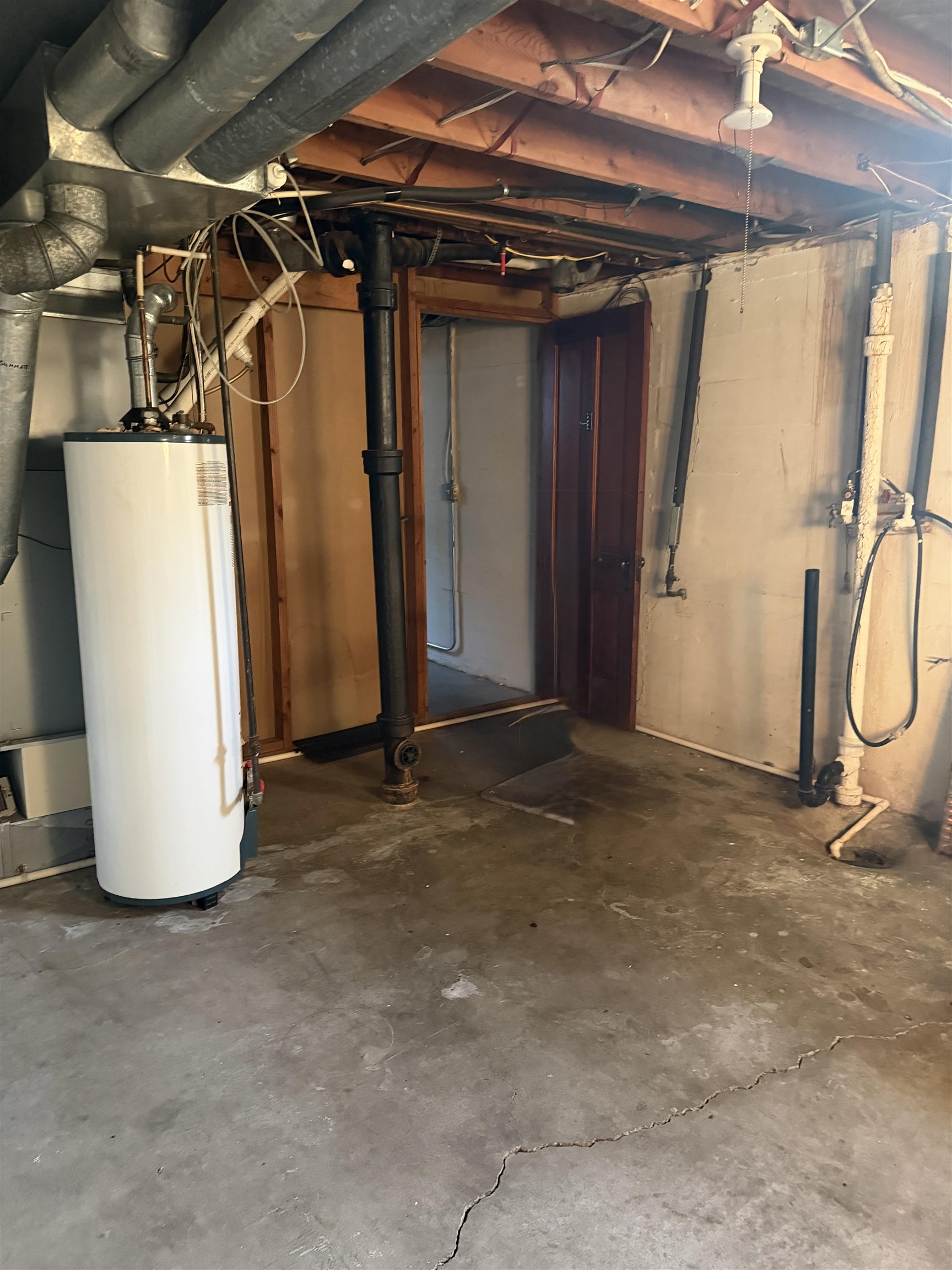 1017 S Poplar Property Photo 18