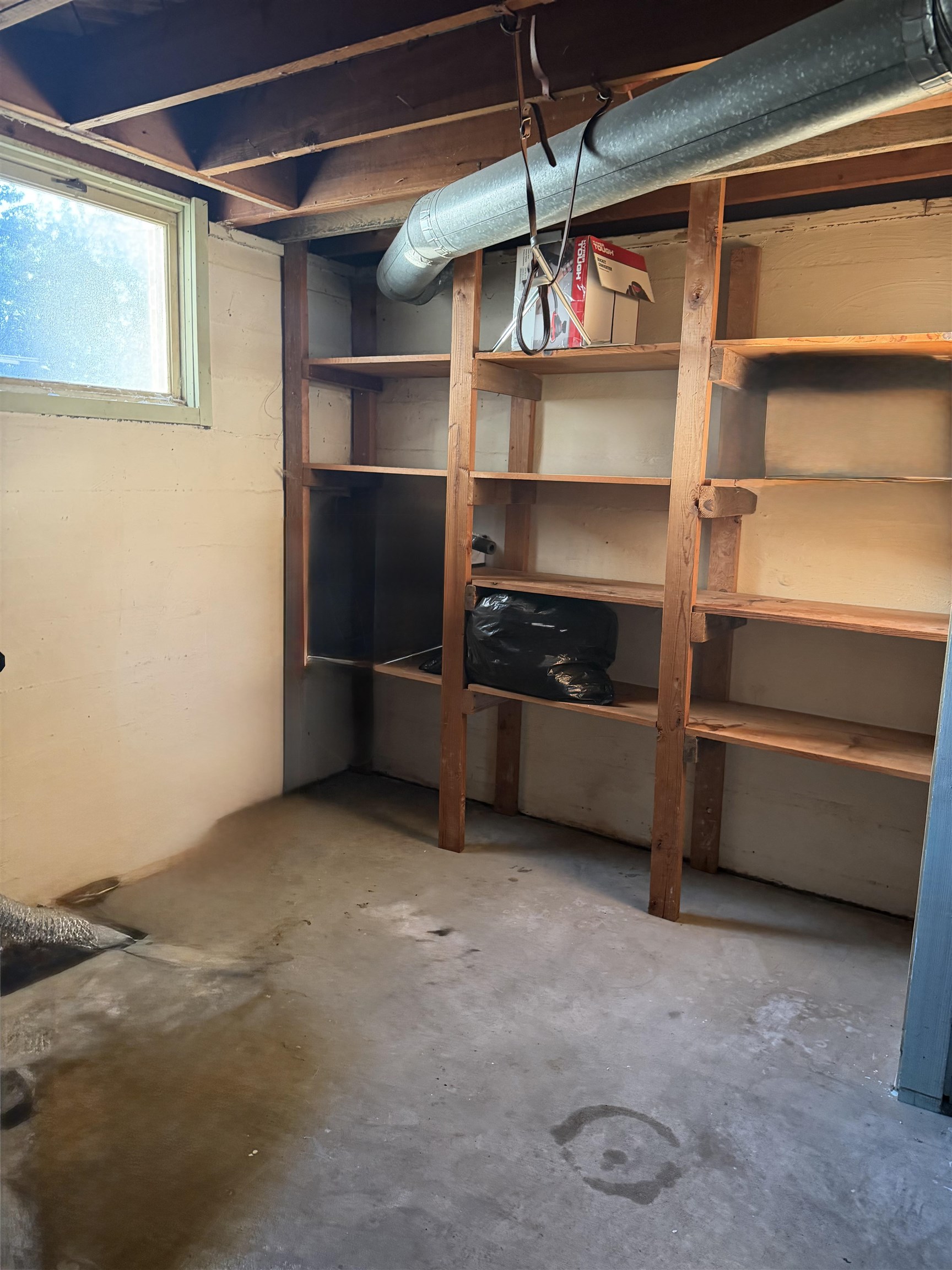 1017 S Poplar Property Photo 19