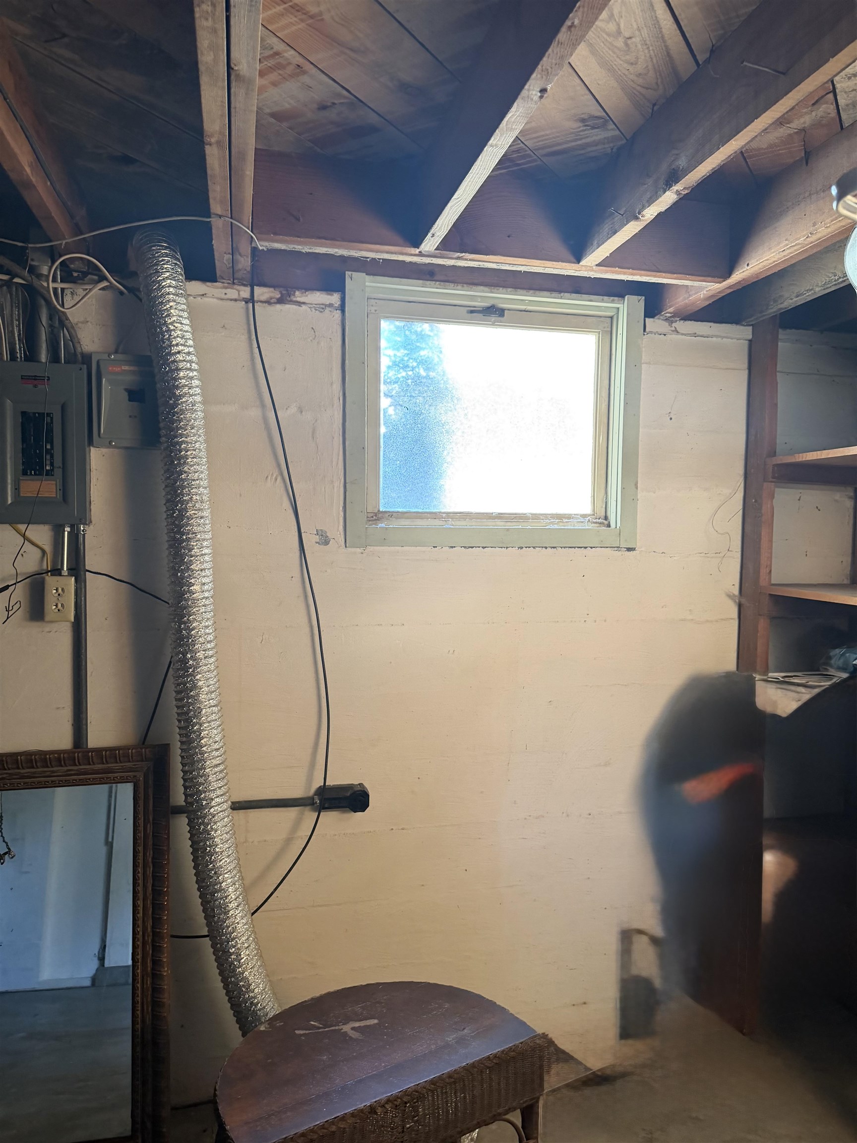 1017 S Poplar Property Photo 20