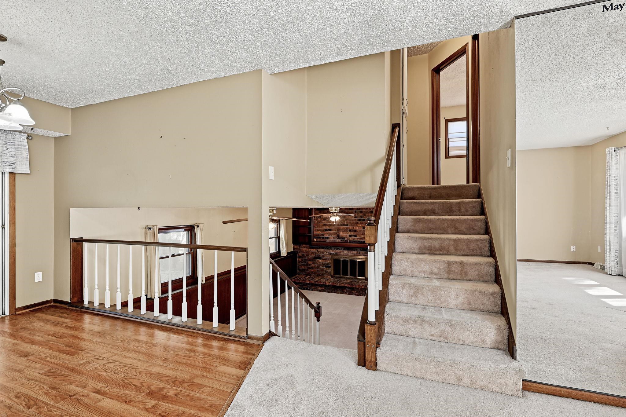 1000 E Market Property Photo 7