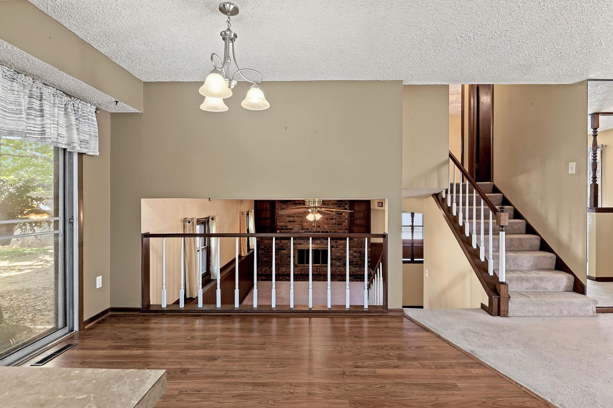 1000 E Market Property Photo 10