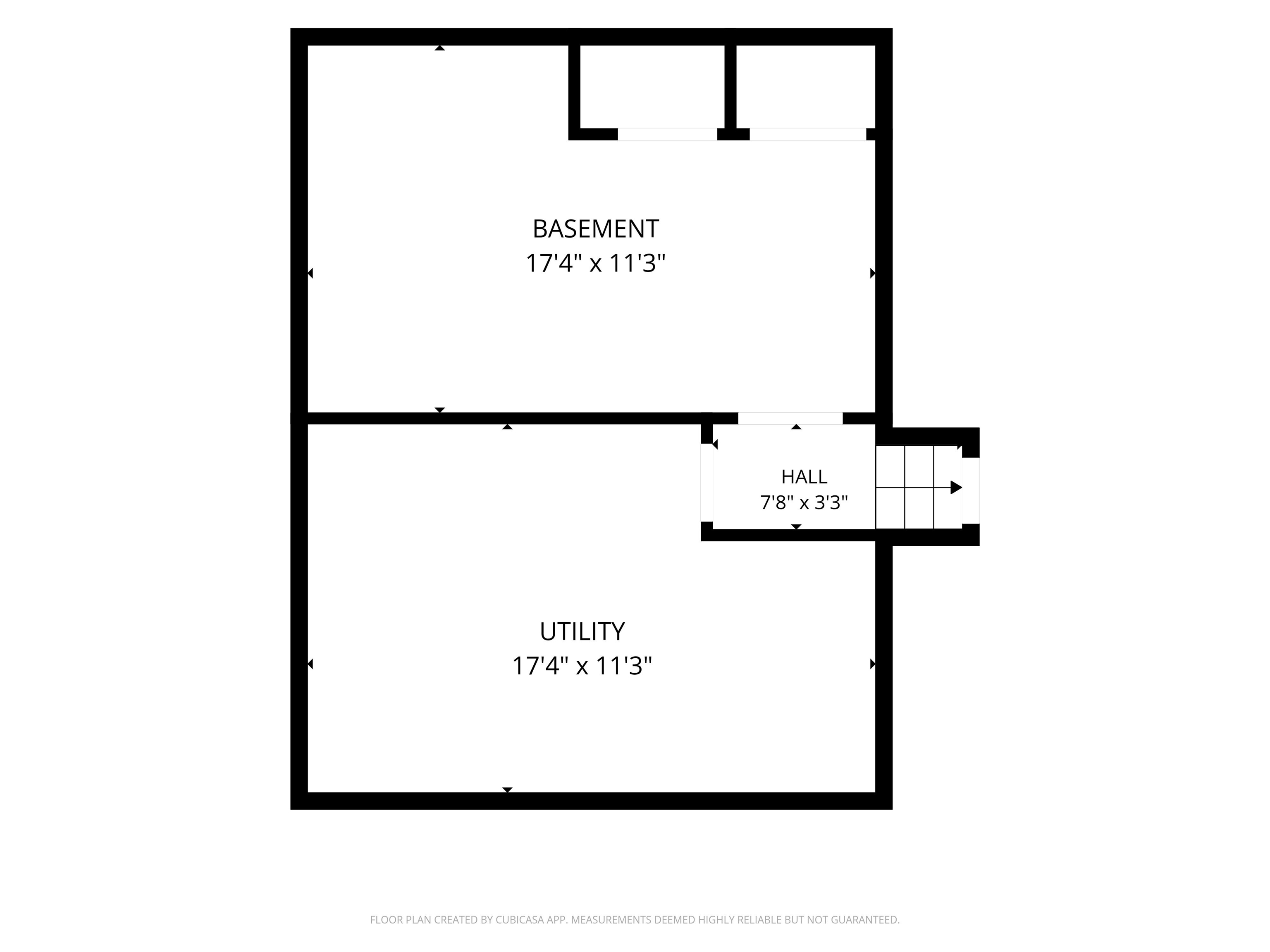 1000 E Market Property Photo 26