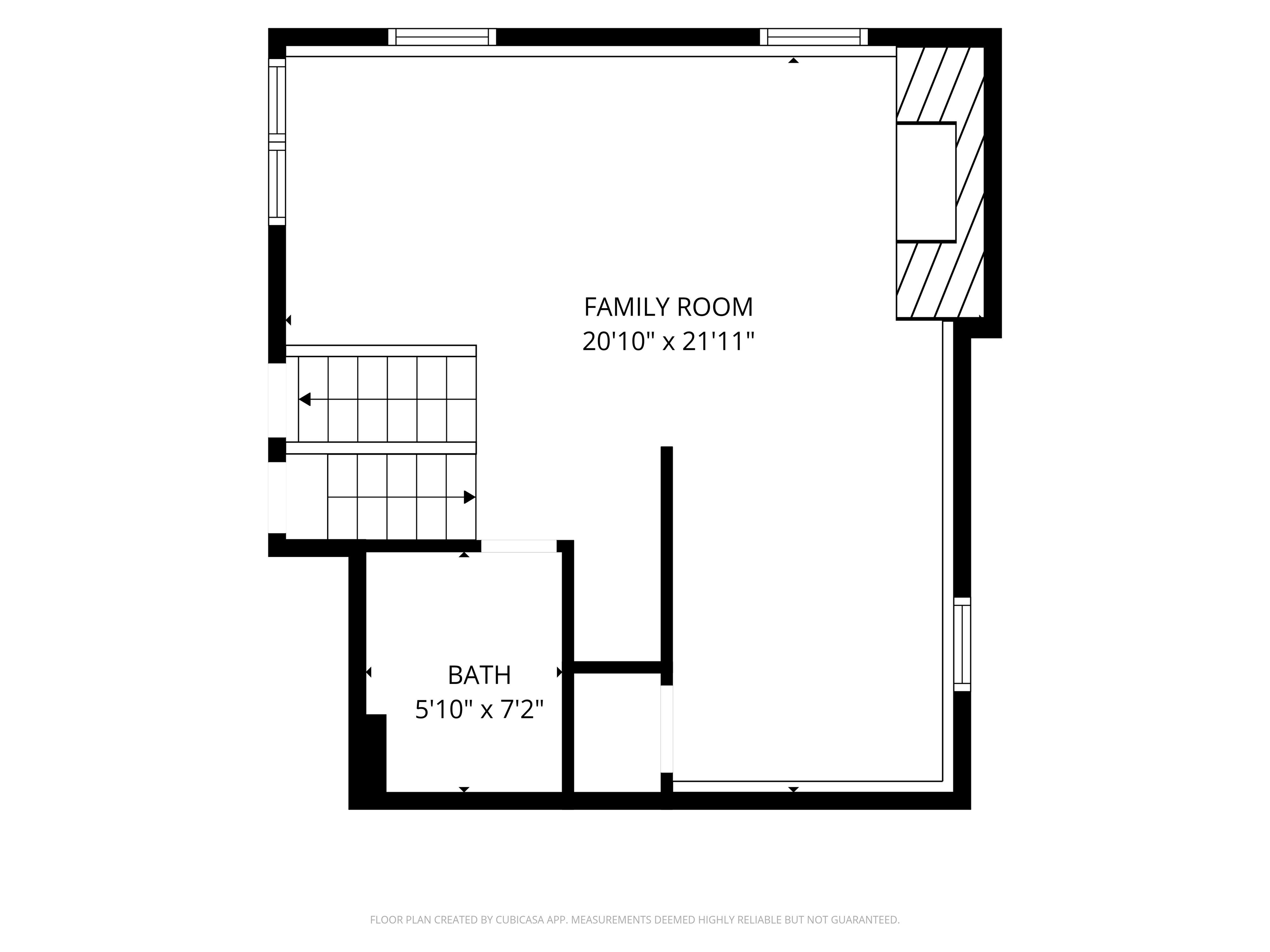 1000 E Market Property Photo 27