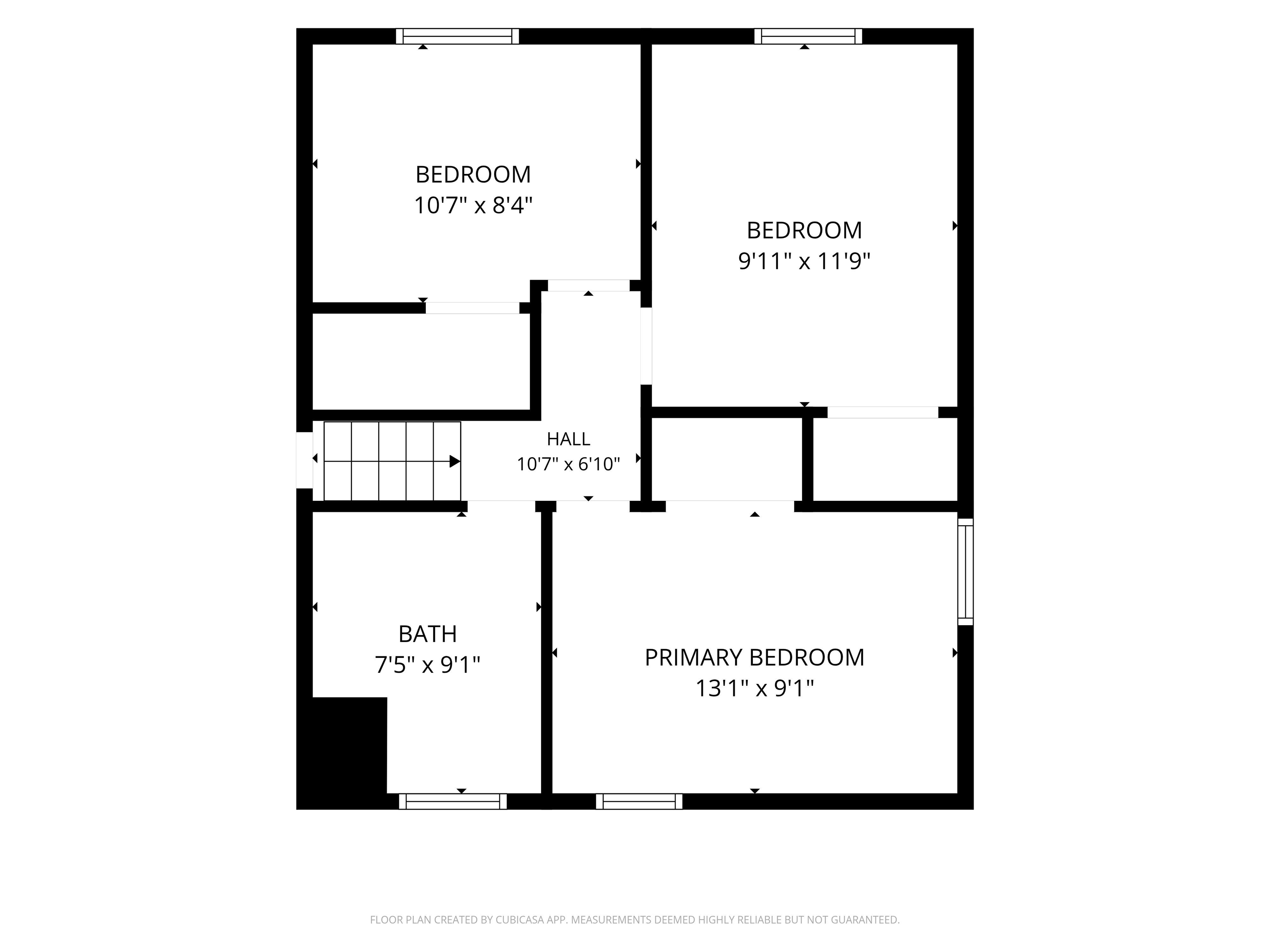 1000 E Market Property Photo 28