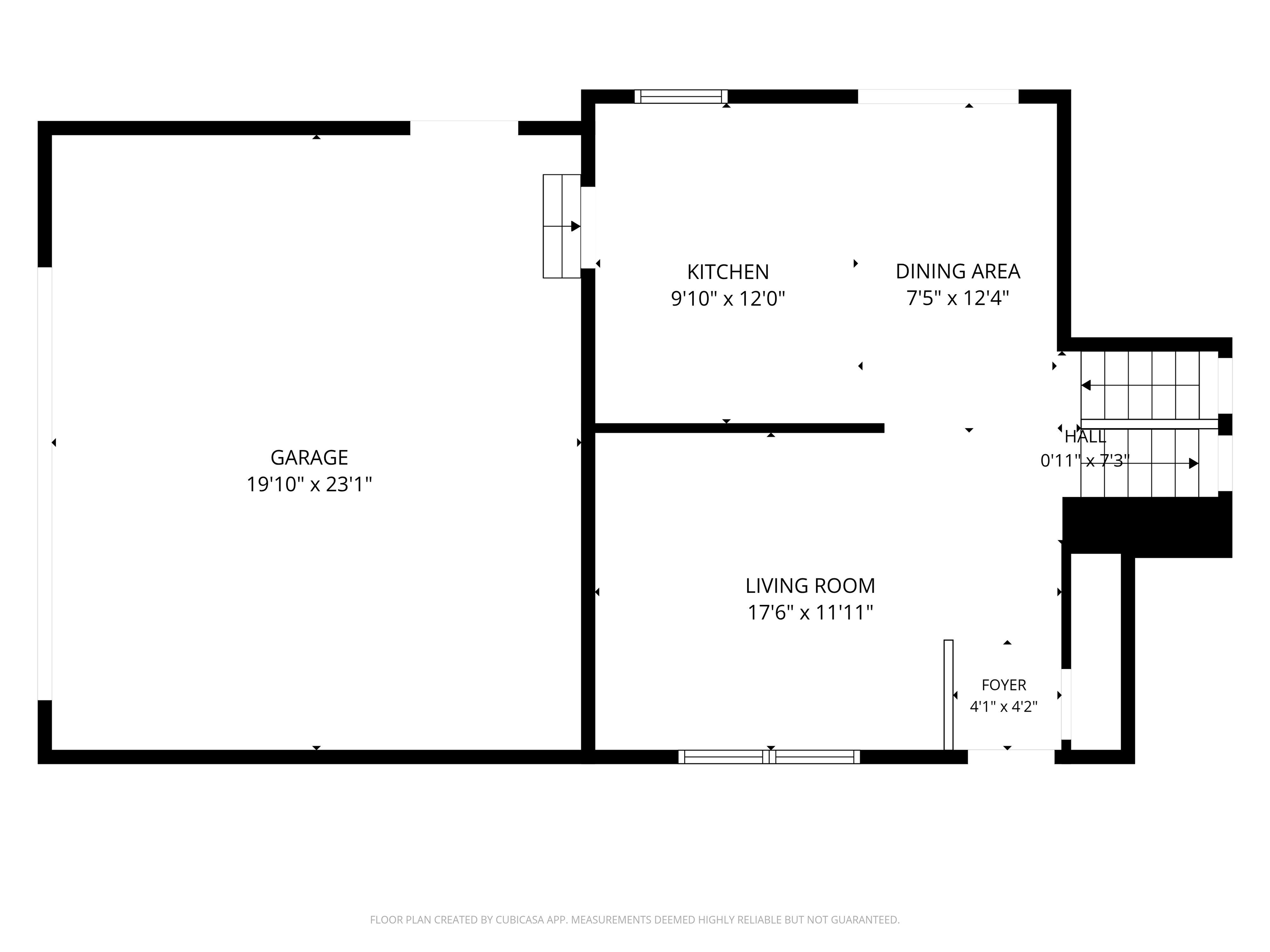 1000 E Market Property Photo 29