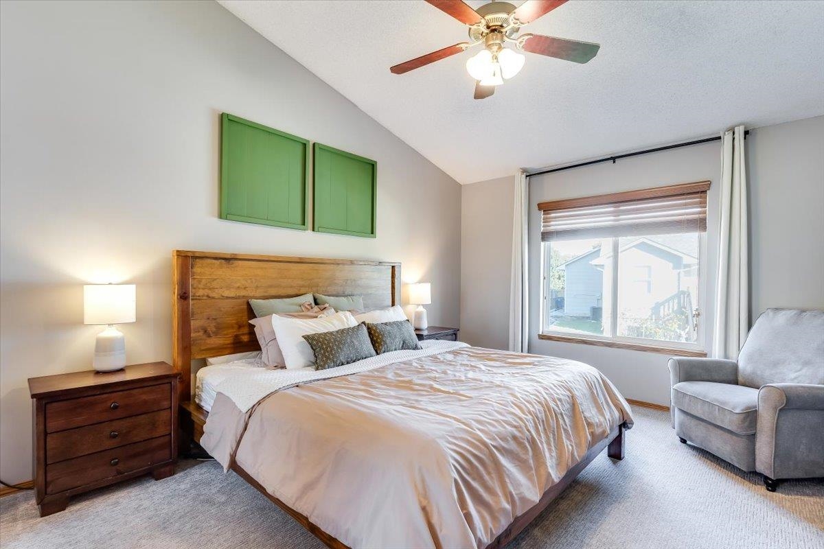 2430 S Westgate Ct. Property Photo 3