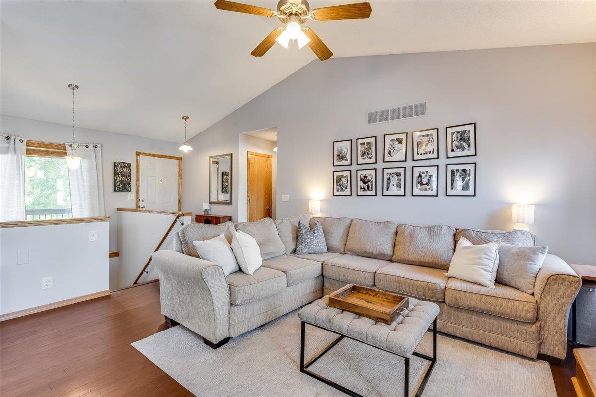 2430 S Westgate Ct. Property Photo 9