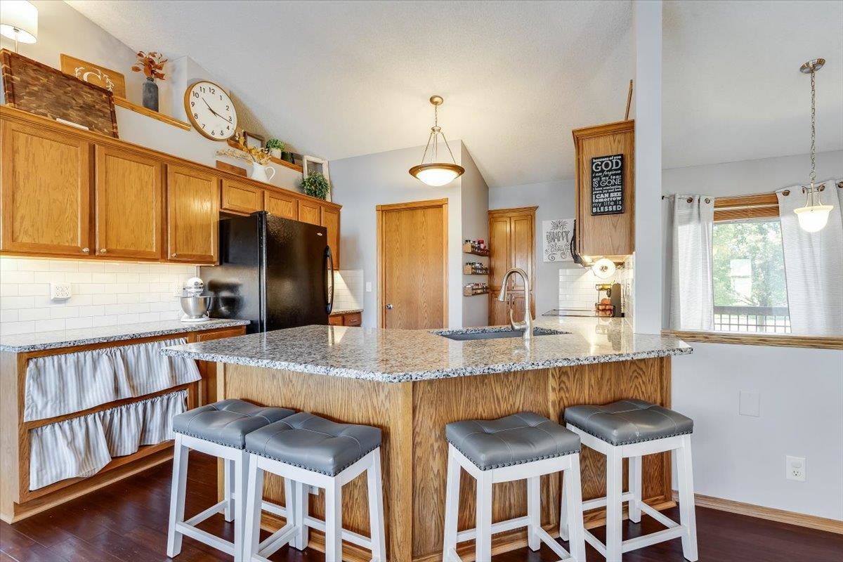 2430 S Westgate Ct. Property Photo 13