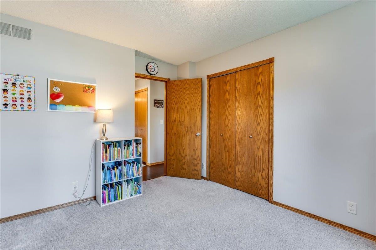 2430 S Westgate Ct. Property Photo 21