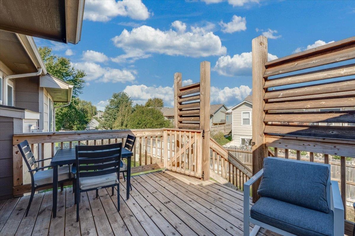 2430 S Westgate Ct. Property Photo 34