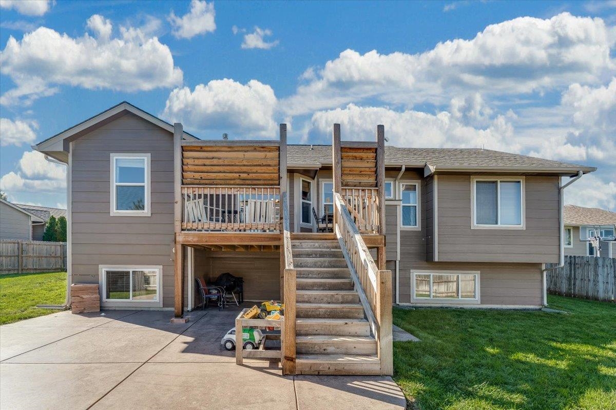 2430 S Westgate Ct. Property Photo 35