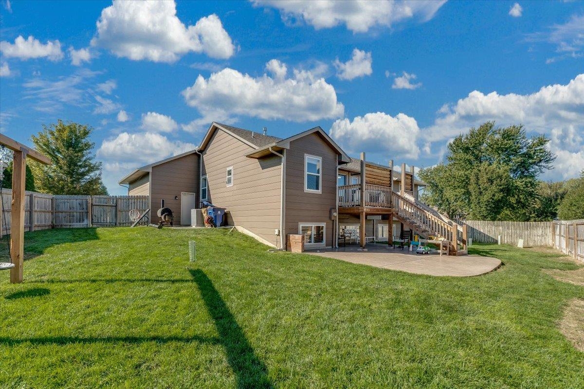 2430 S Westgate Ct. Property Photo 36