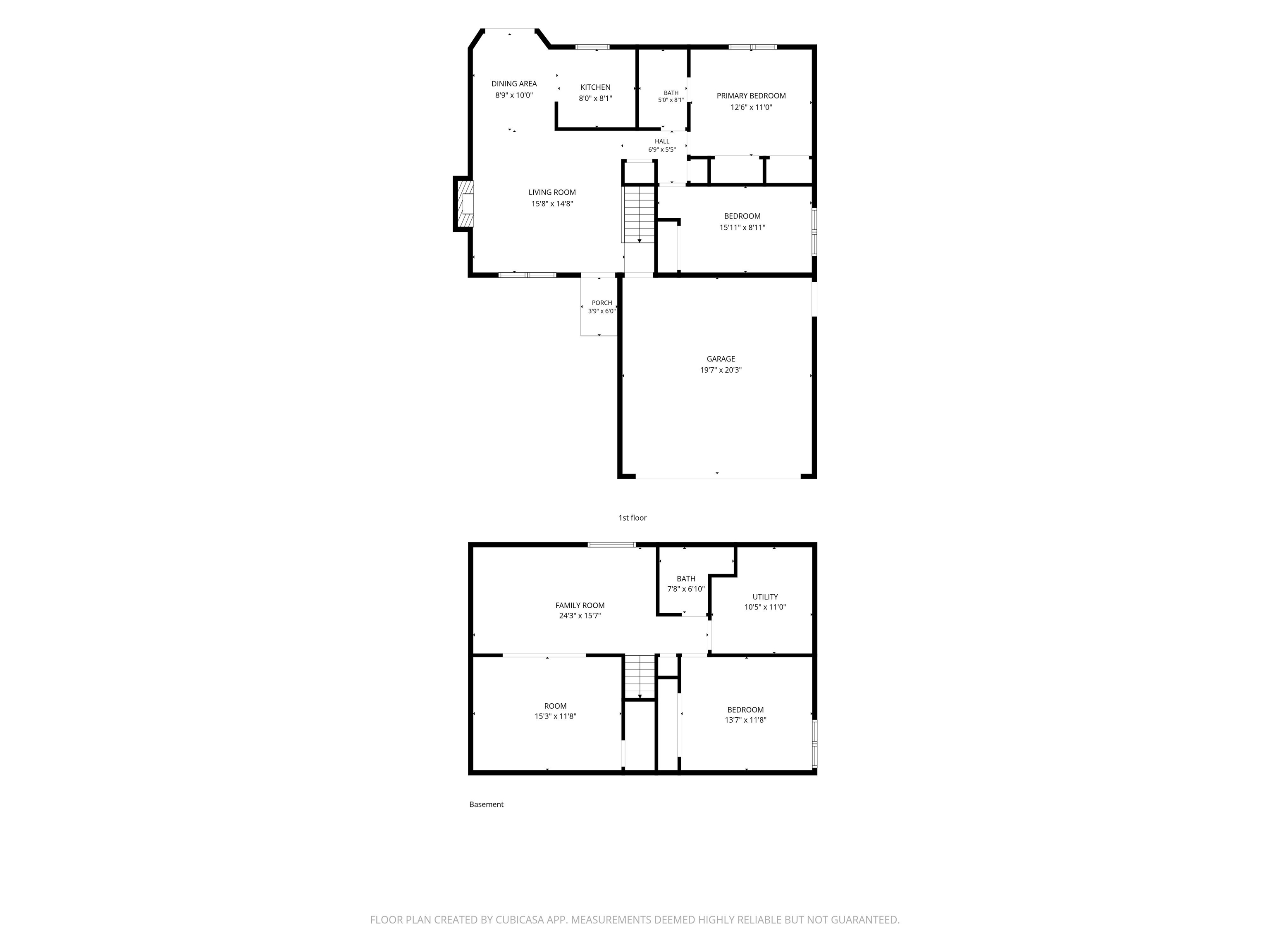 1610 E Summerwood Property Photo 17