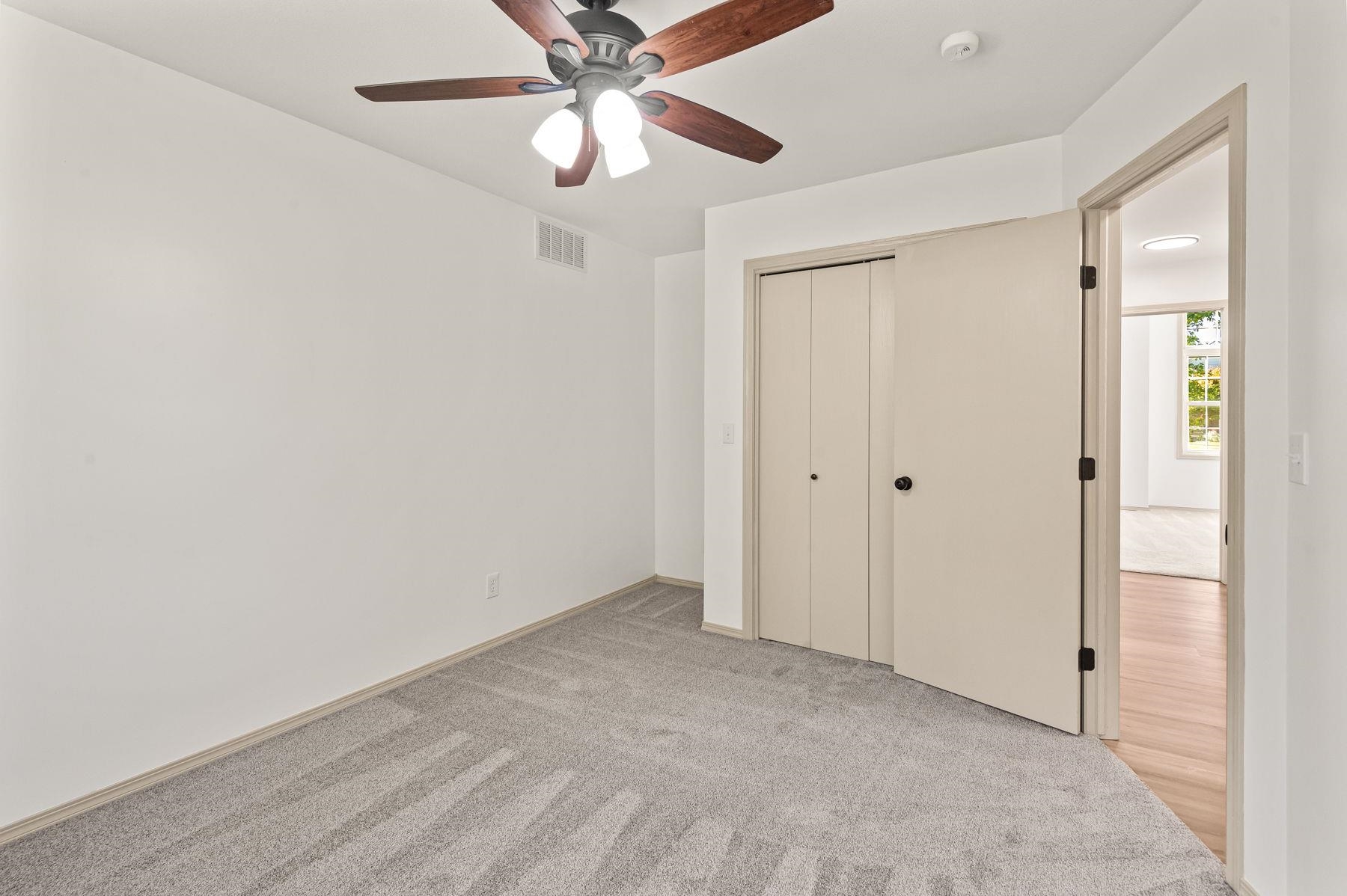 15818 E Woodcreek St Property Photo 19