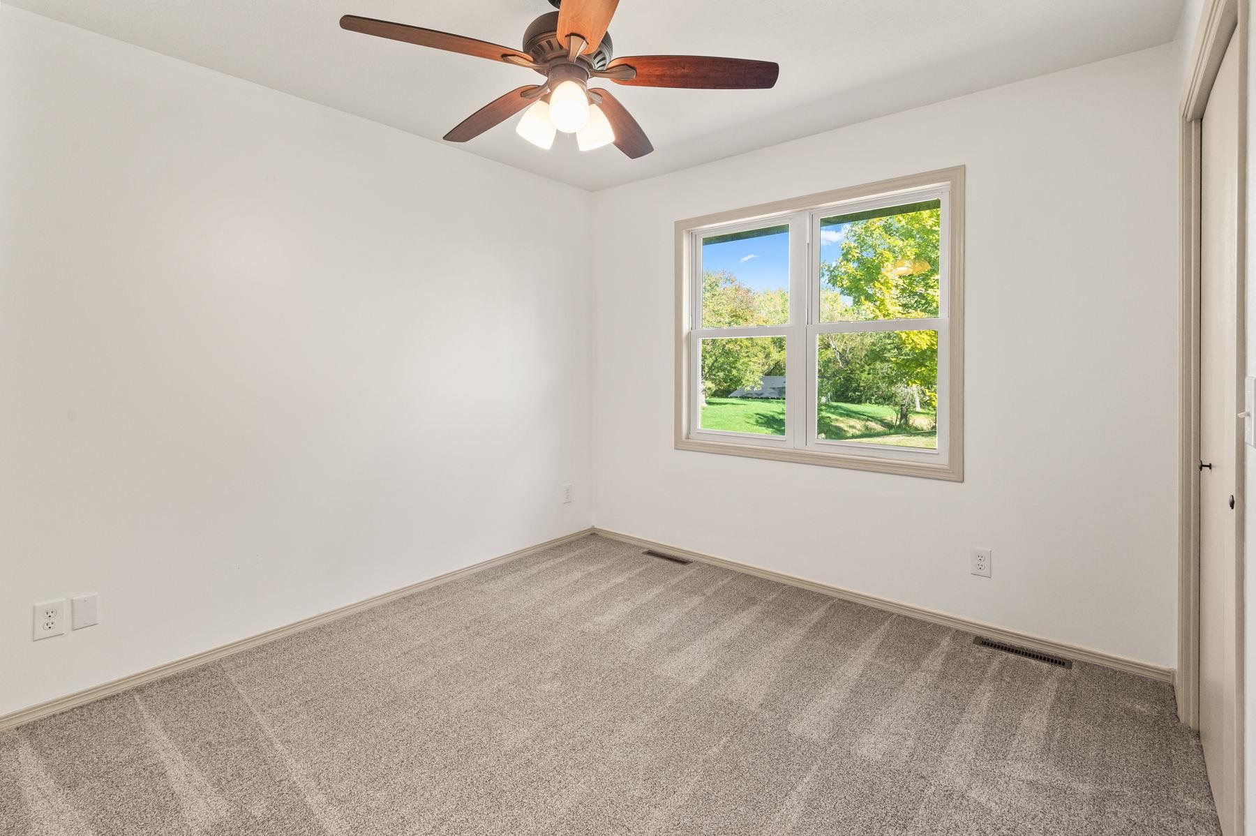 15818 E Woodcreek St Property Photo 21