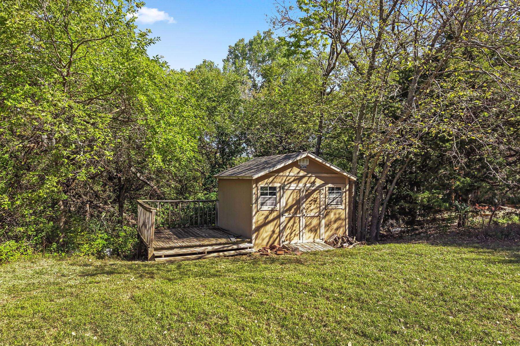 15818 E Woodcreek St Property Photo 29