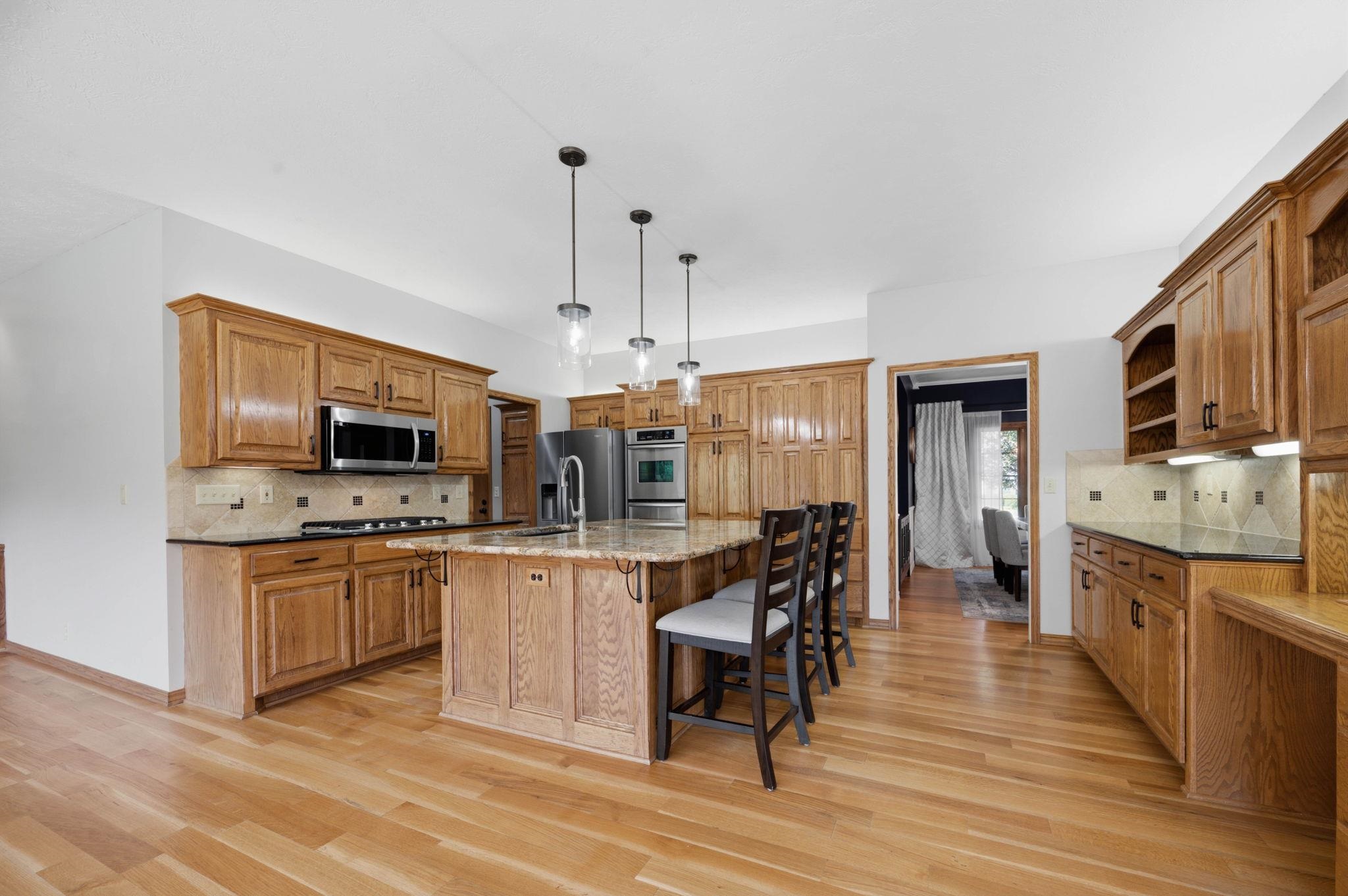 250 N Montbella Cir Property Photo 10