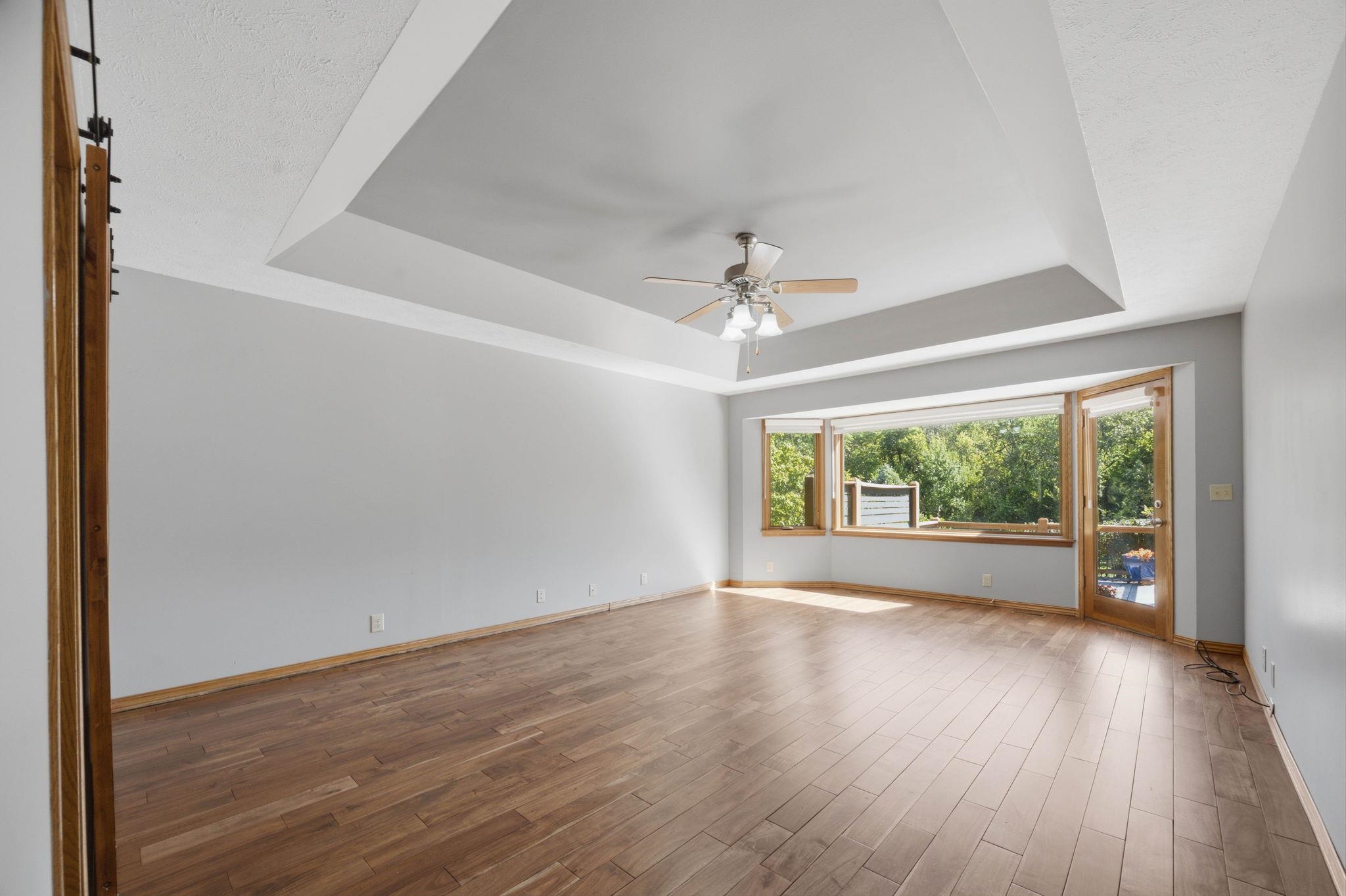 250 N Montbella Cir Property Photo 16