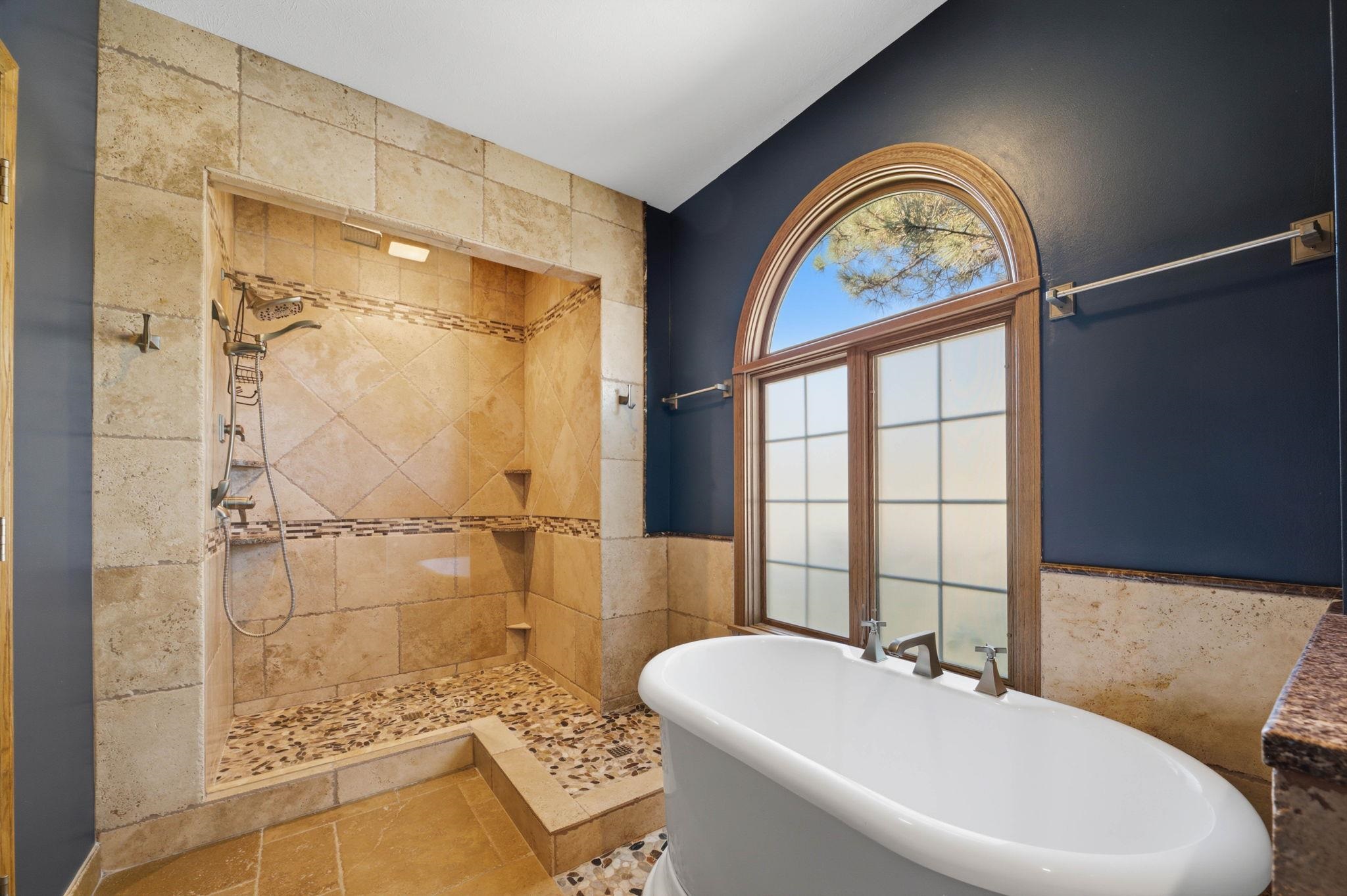 250 N Montbella Cir Property Photo 18