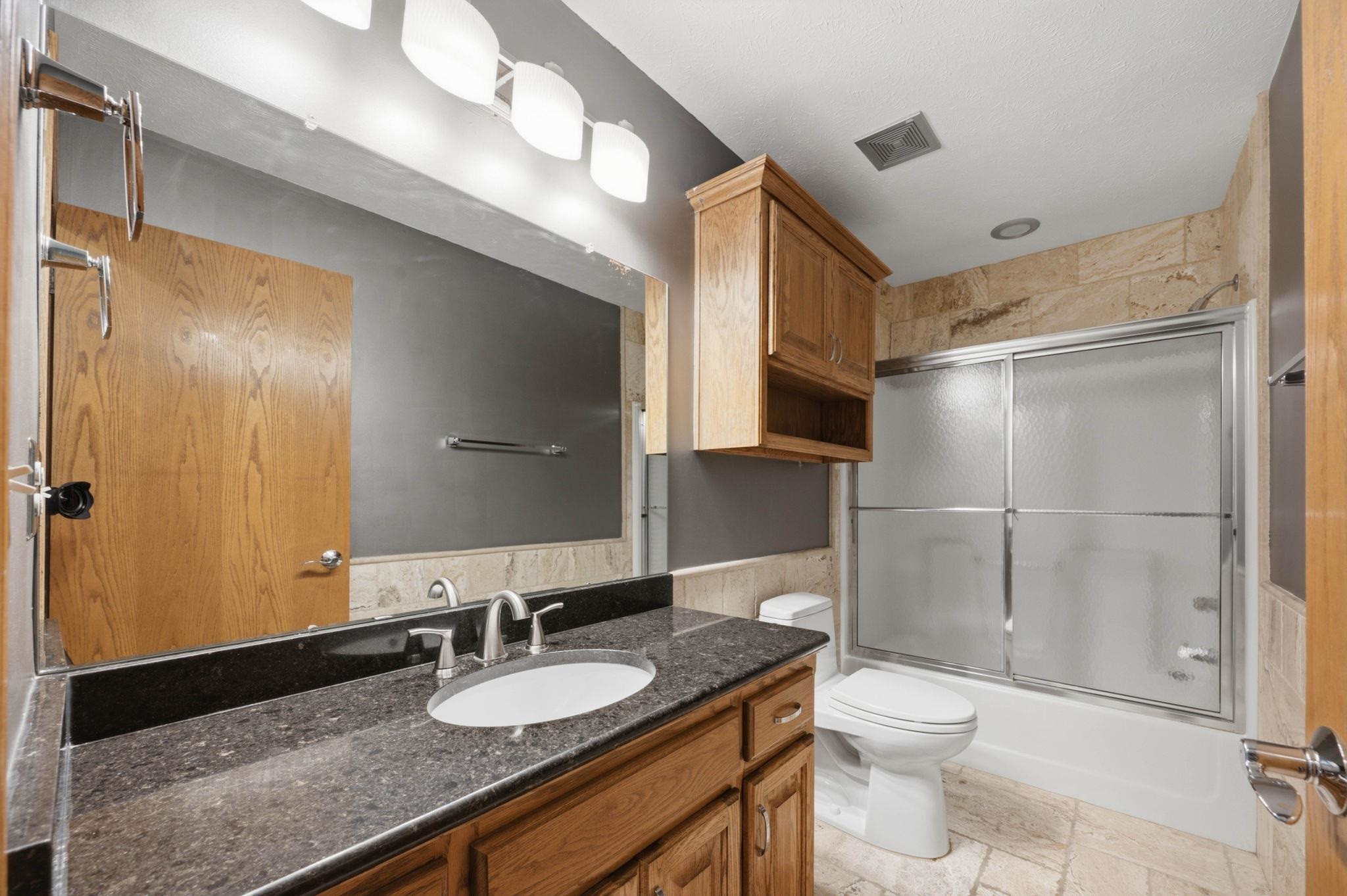 250 N Montbella Cir Property Photo 20