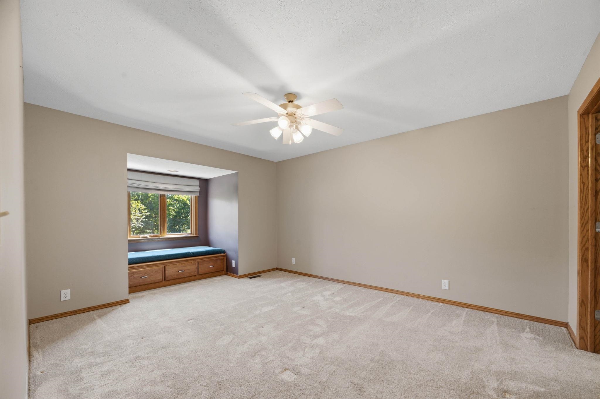 250 N Montbella Cir Property Photo 21