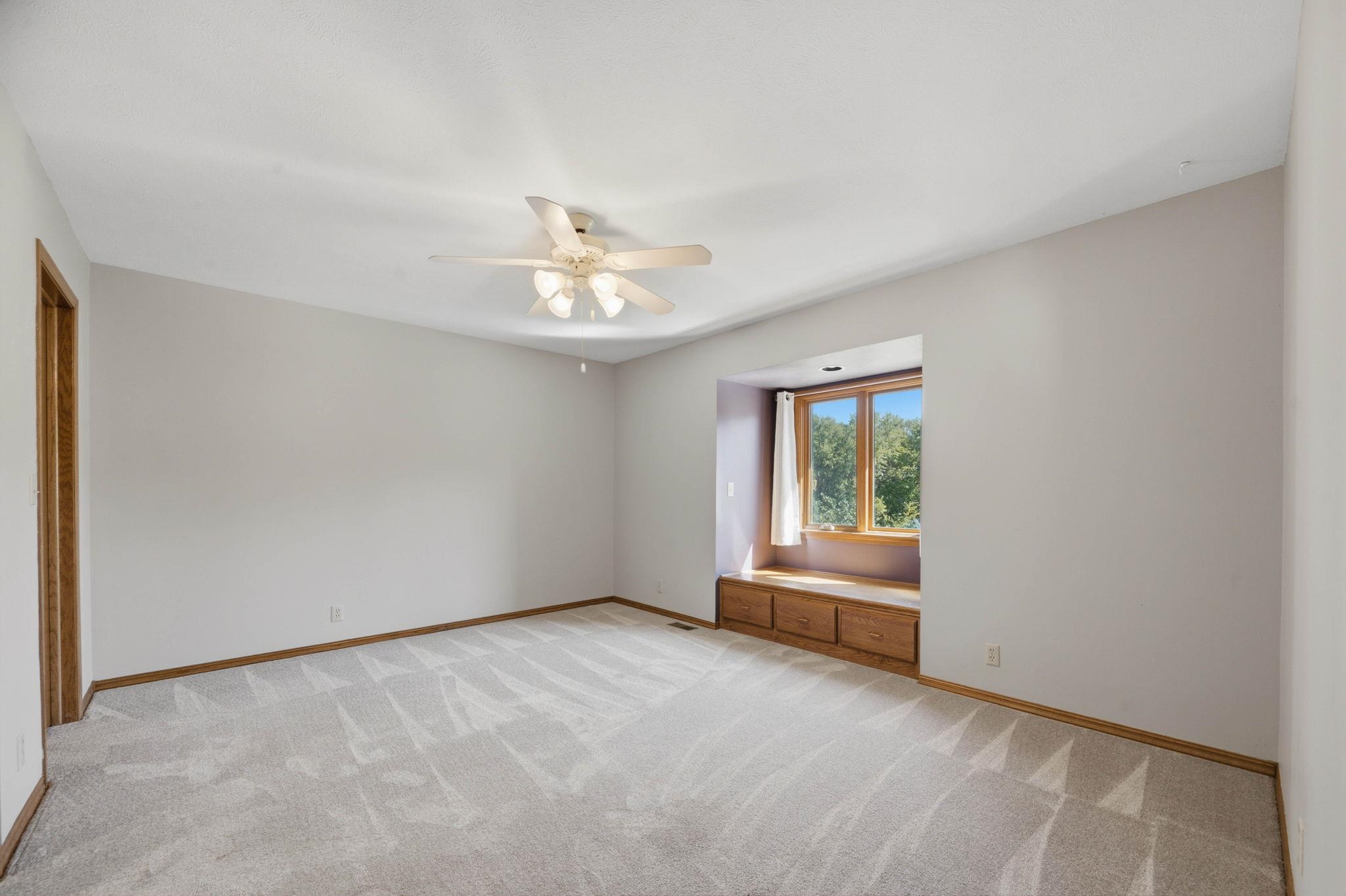 250 N Montbella Cir Property Photo 22