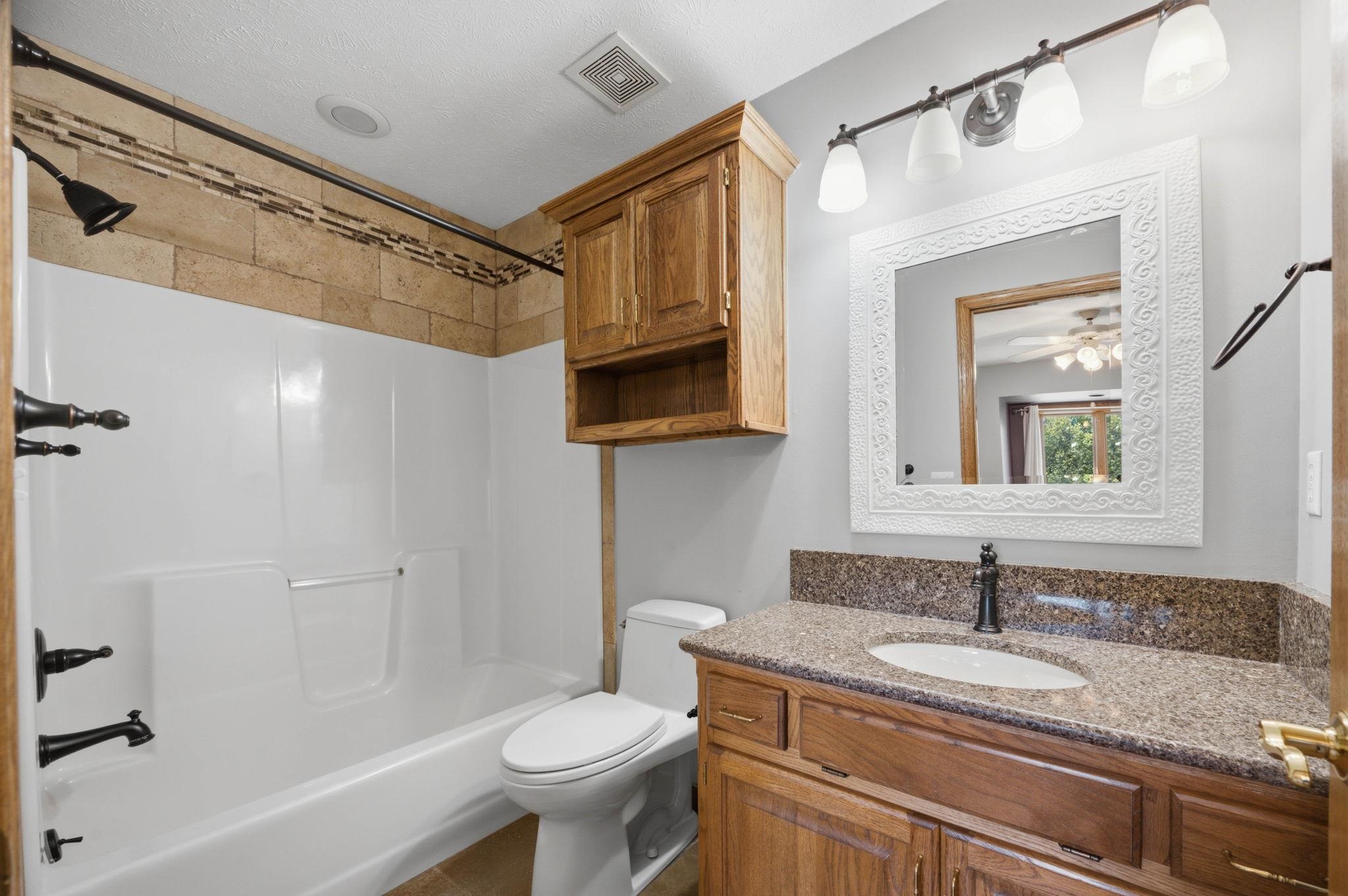 250 N Montbella Cir Property Photo 23