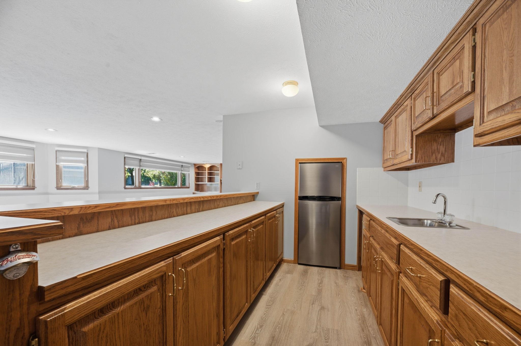 250 N Montbella Cir Property Photo 25