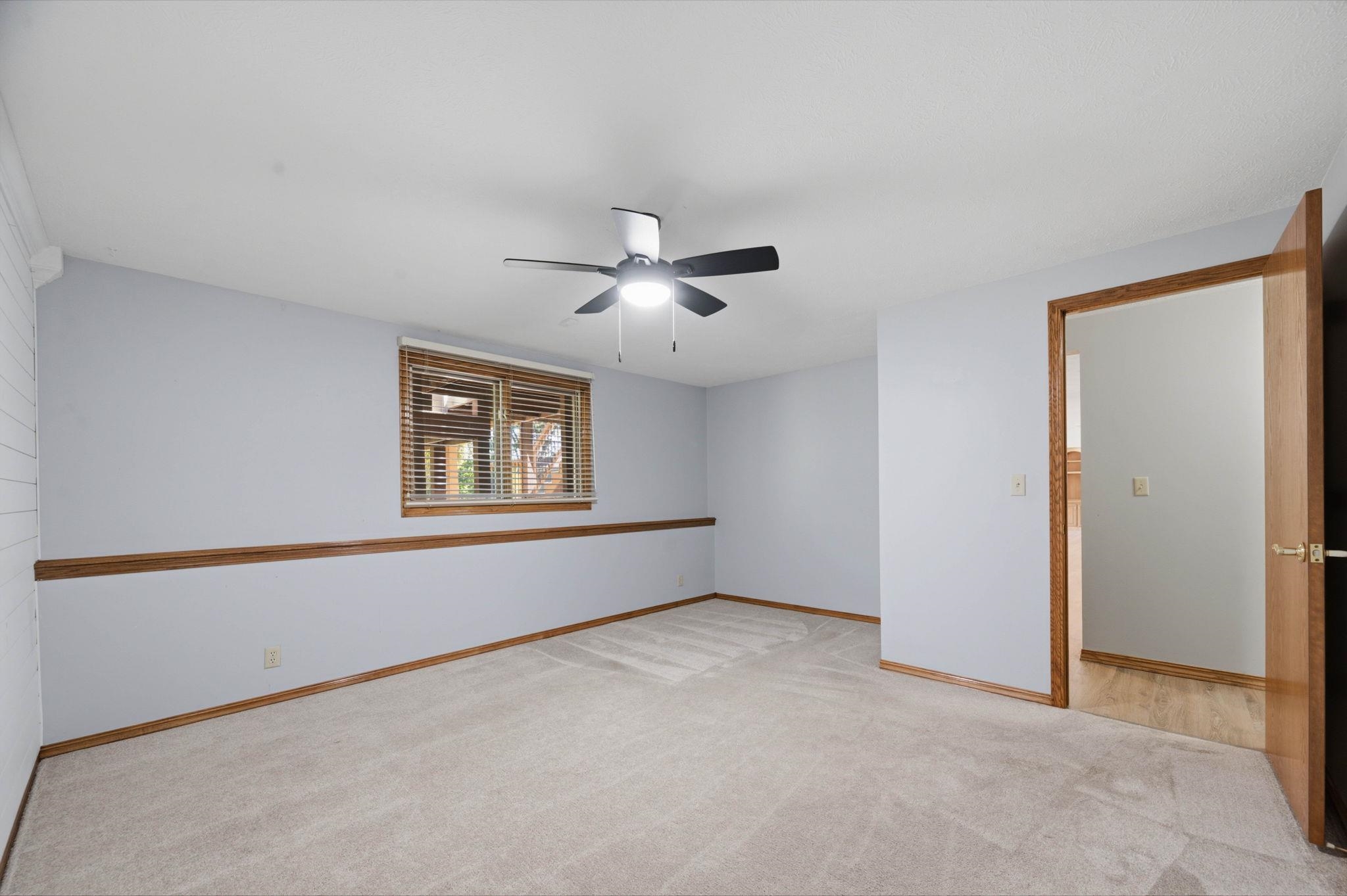 250 N Montbella Cir Property Photo 27