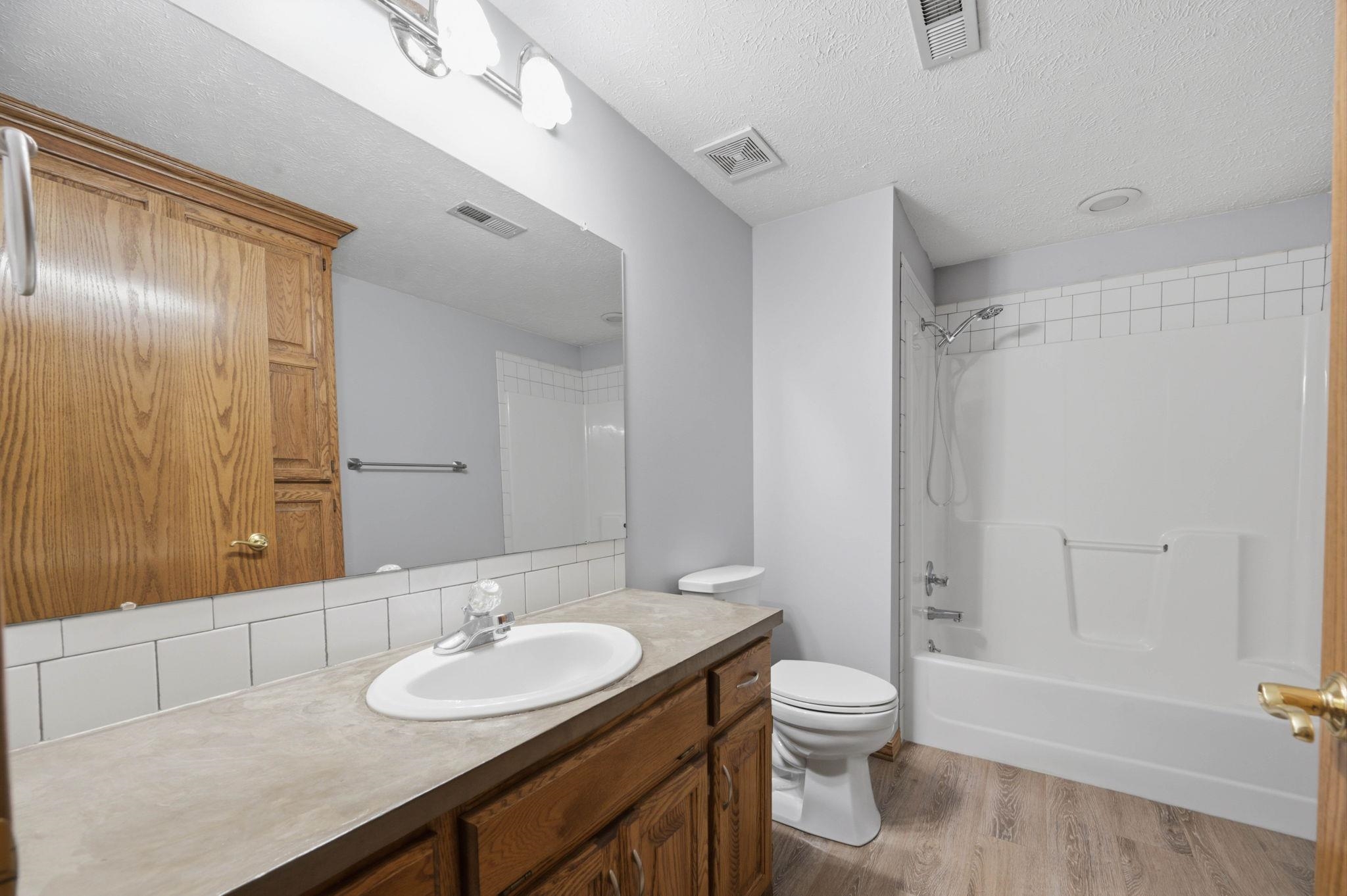 250 N Montbella Cir Property Photo 28