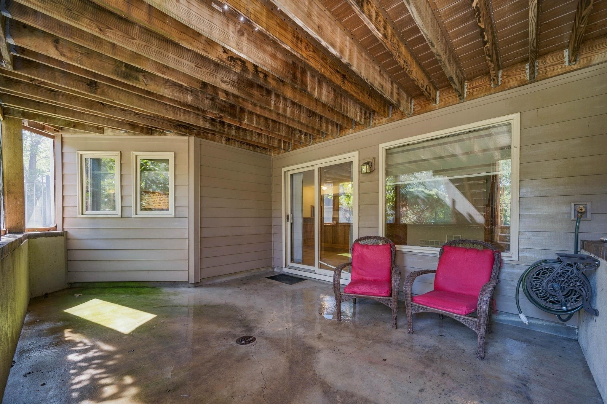 250 N Montbella Cir Property Photo 33
