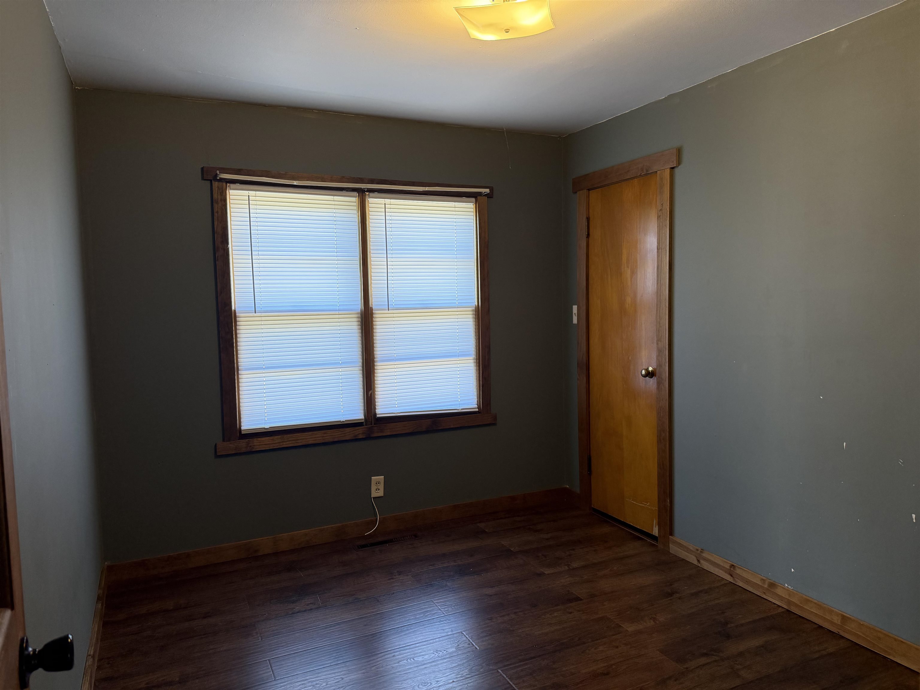 303 N Hillside St Property Photo 13