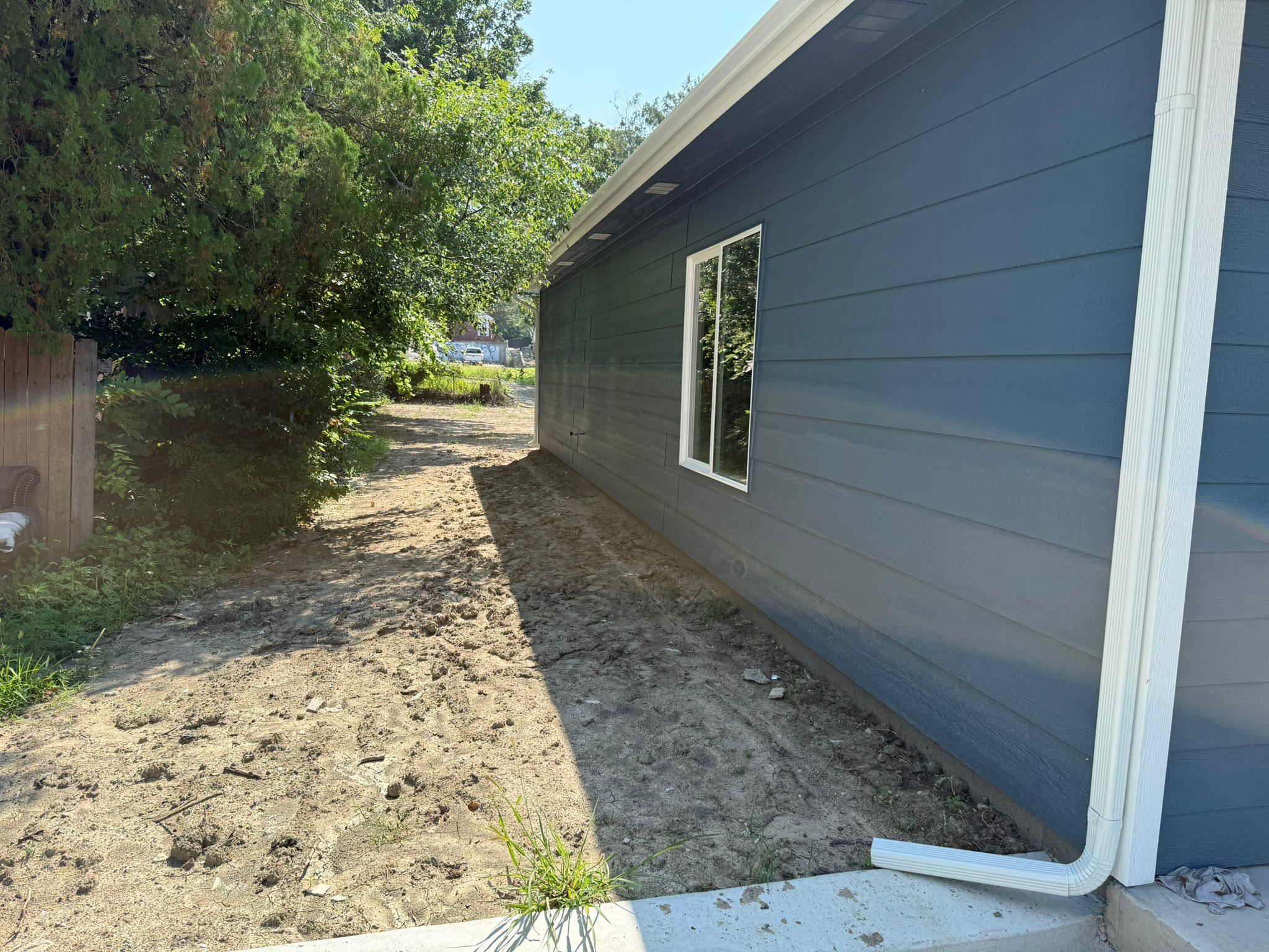 1452 N Lorraine Ave Property Photo 11