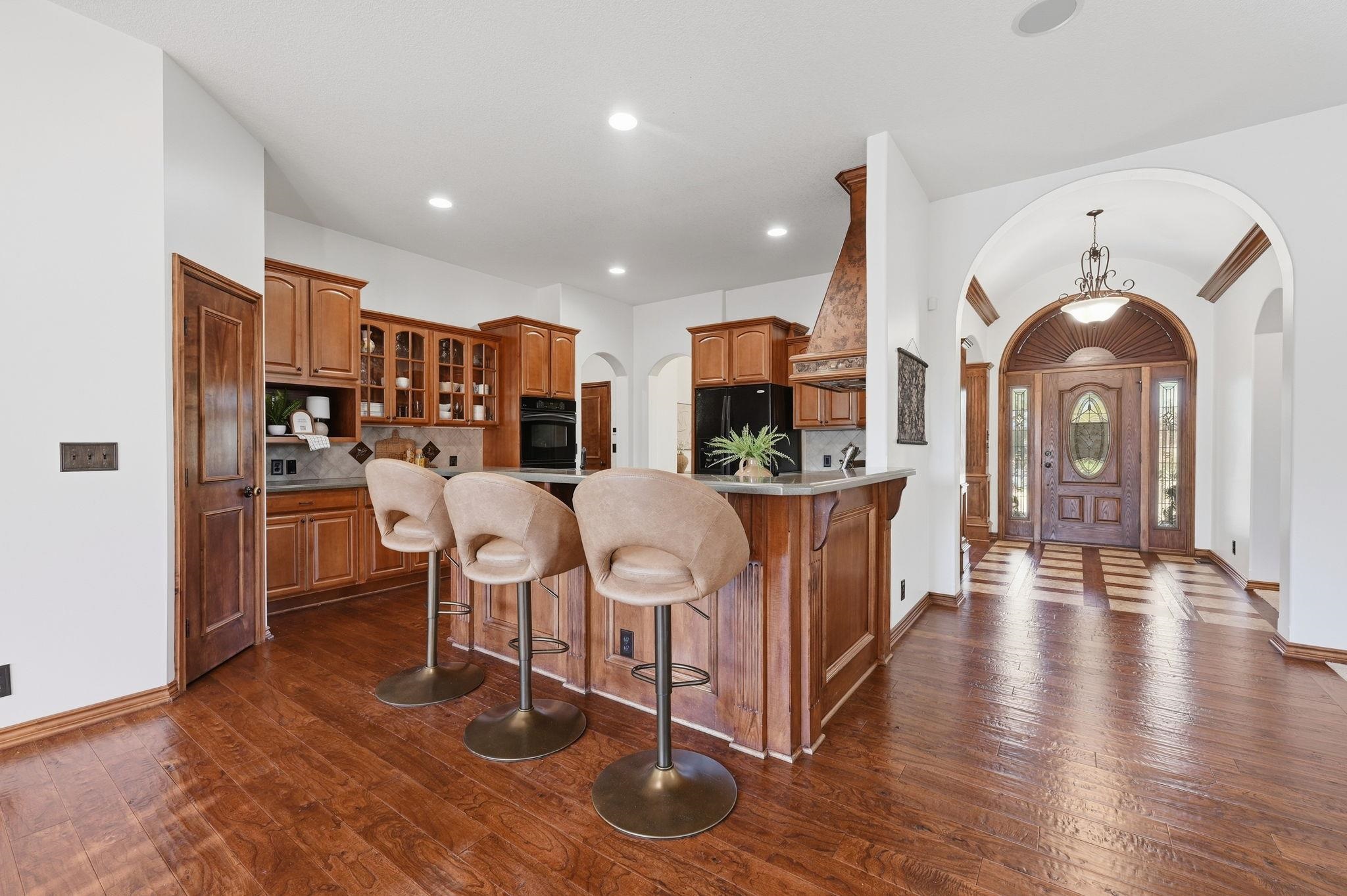 8421 W Meadow Park Property Photo 11