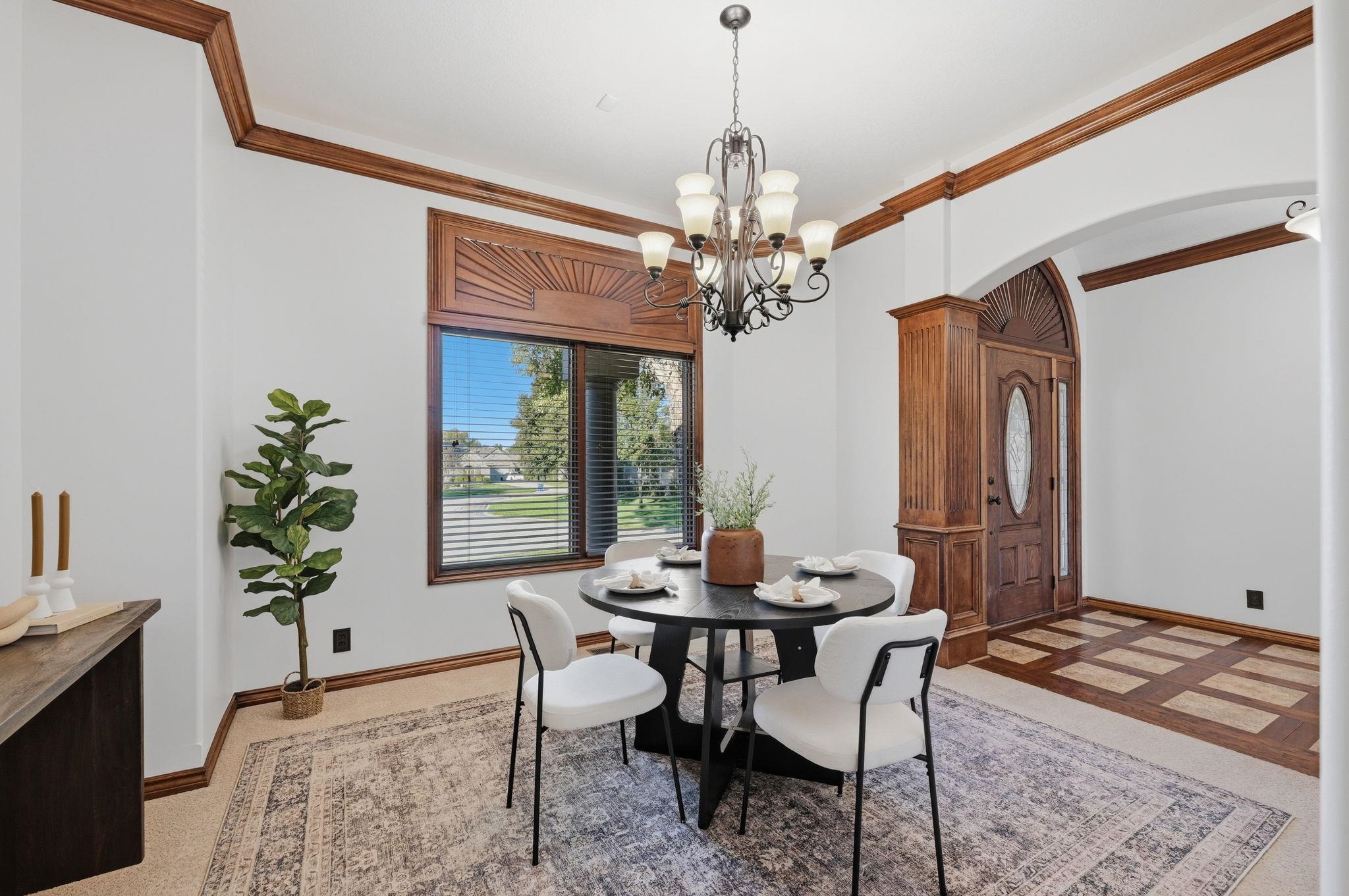 8421 W Meadow Park Property Photo 19