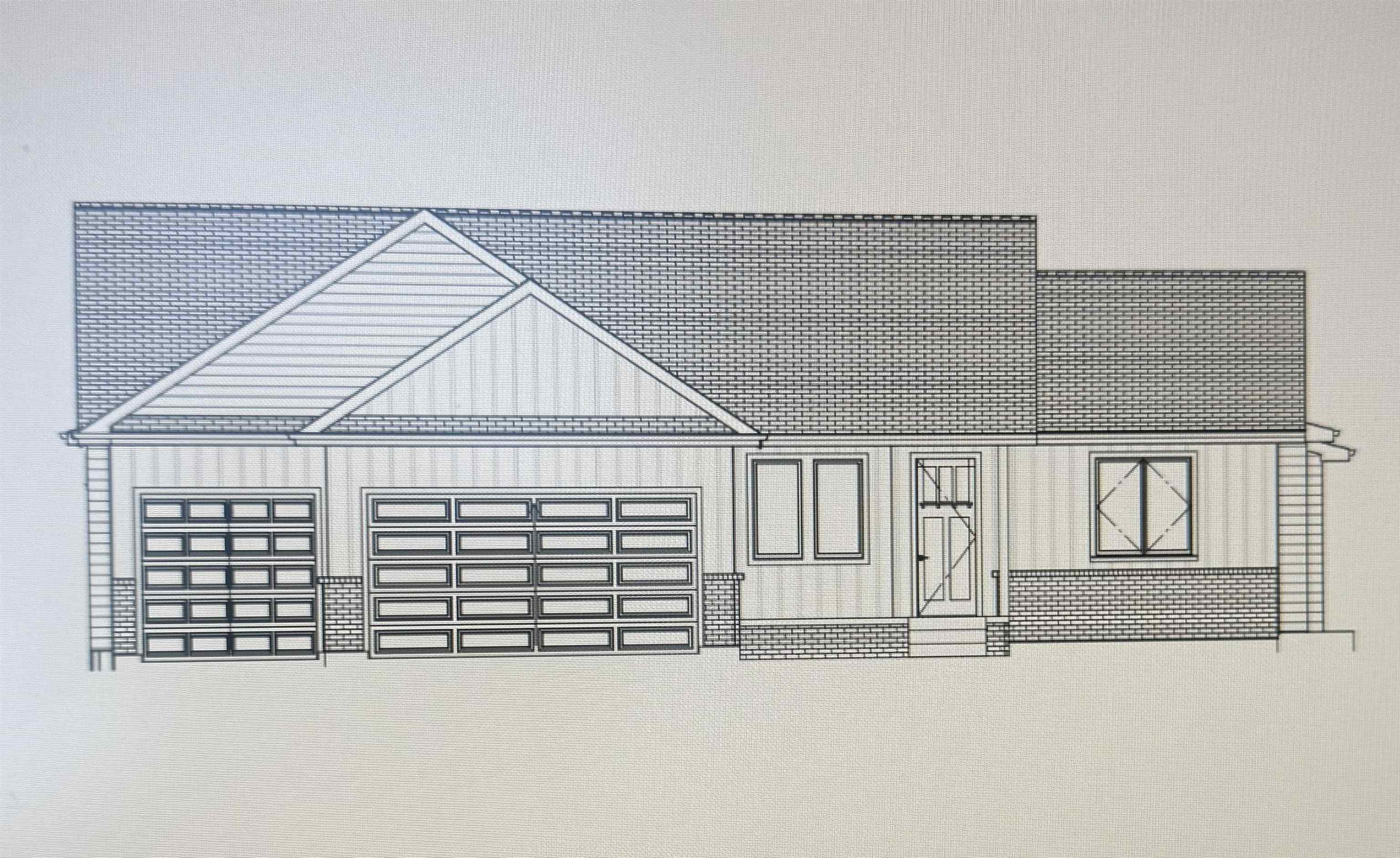 14014 E Wassall Property Photo 1