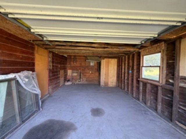 506 W 11th Property Photo 10
