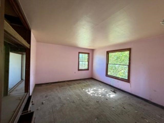 506 W 11th Property Photo 11