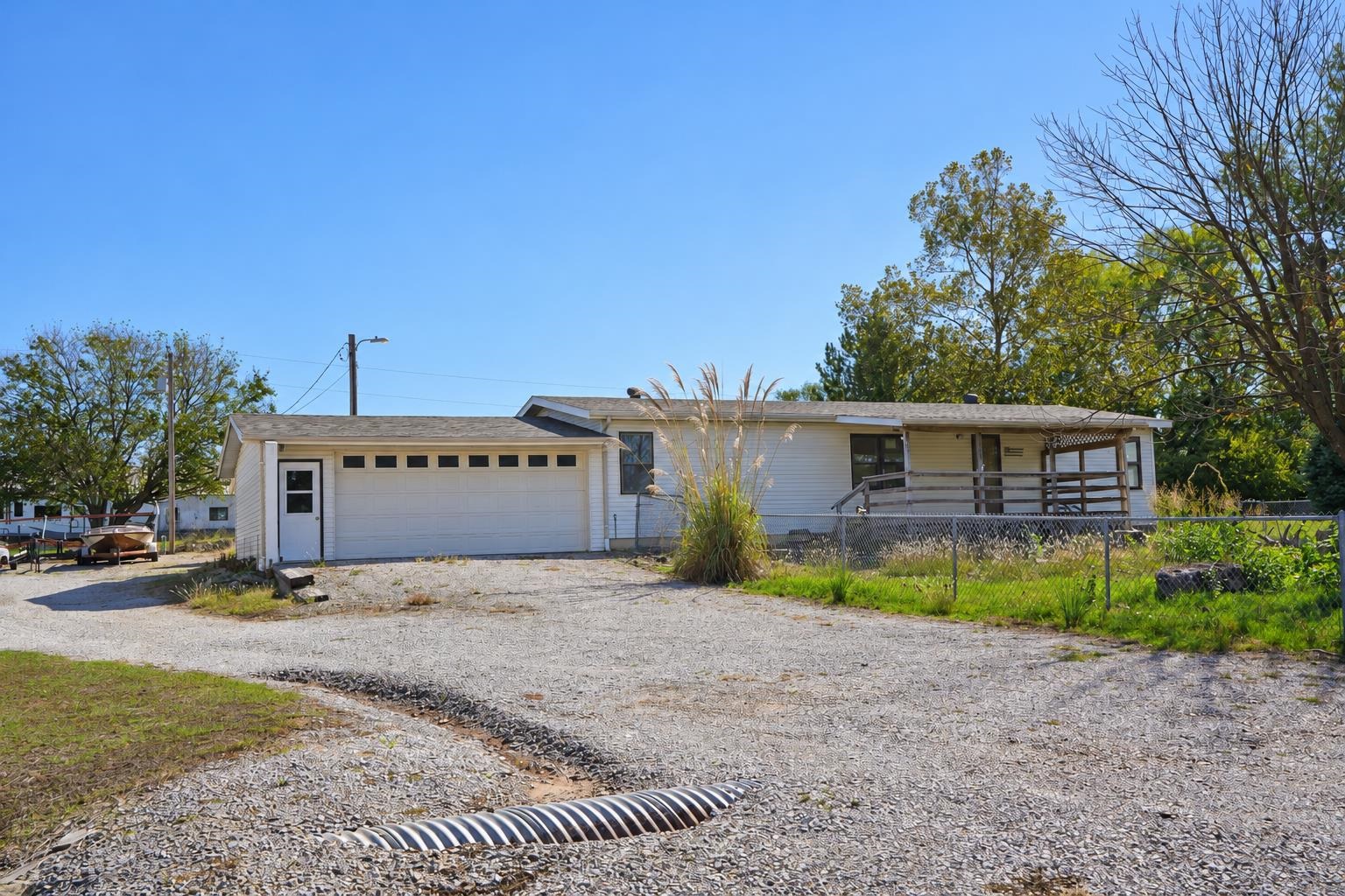 17920 E Sunset Strip Property Photo 1