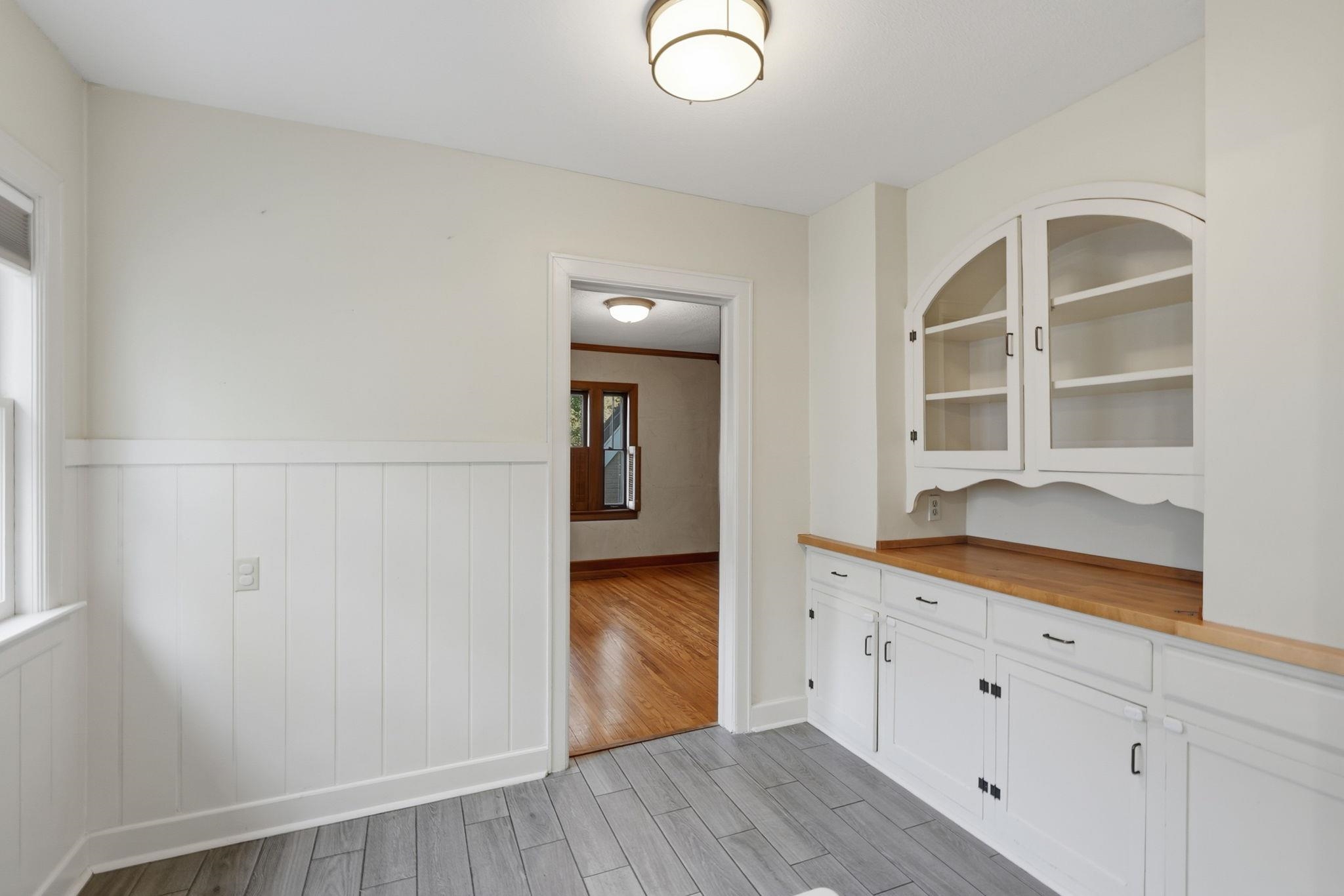 3723 Sleepy Hollow Dr Property Photo 10
