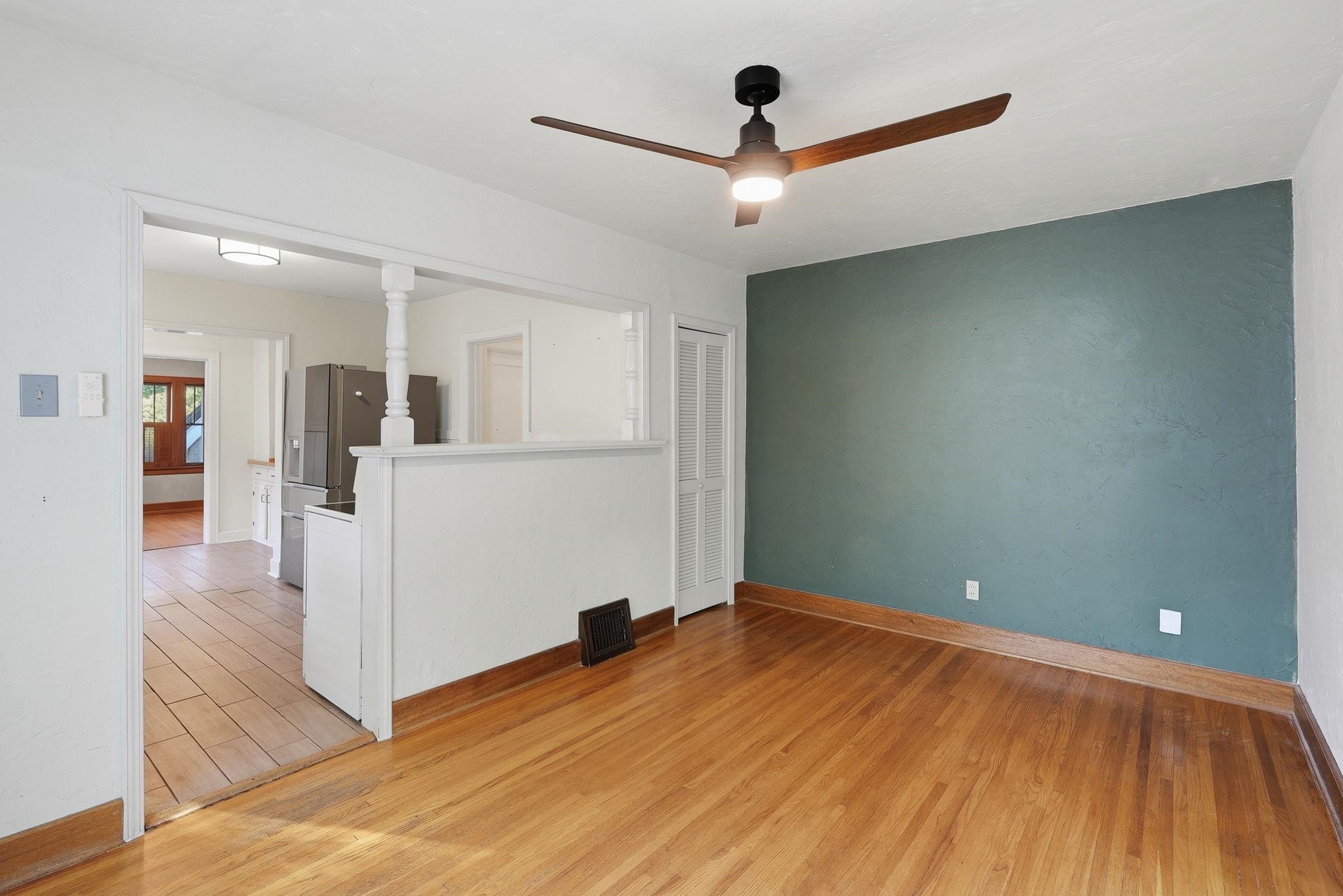 3723 Sleepy Hollow Dr Property Photo 15