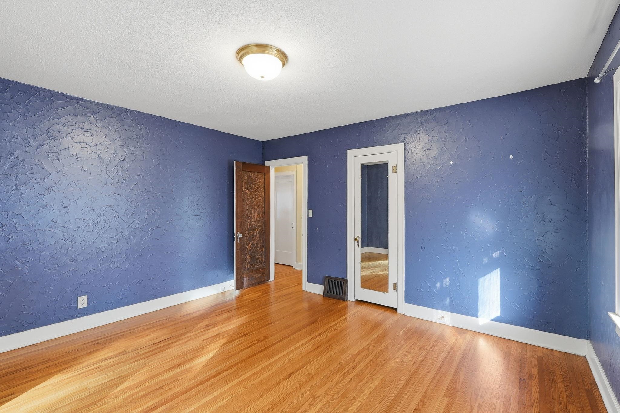 3723 Sleepy Hollow Dr Property Photo 18