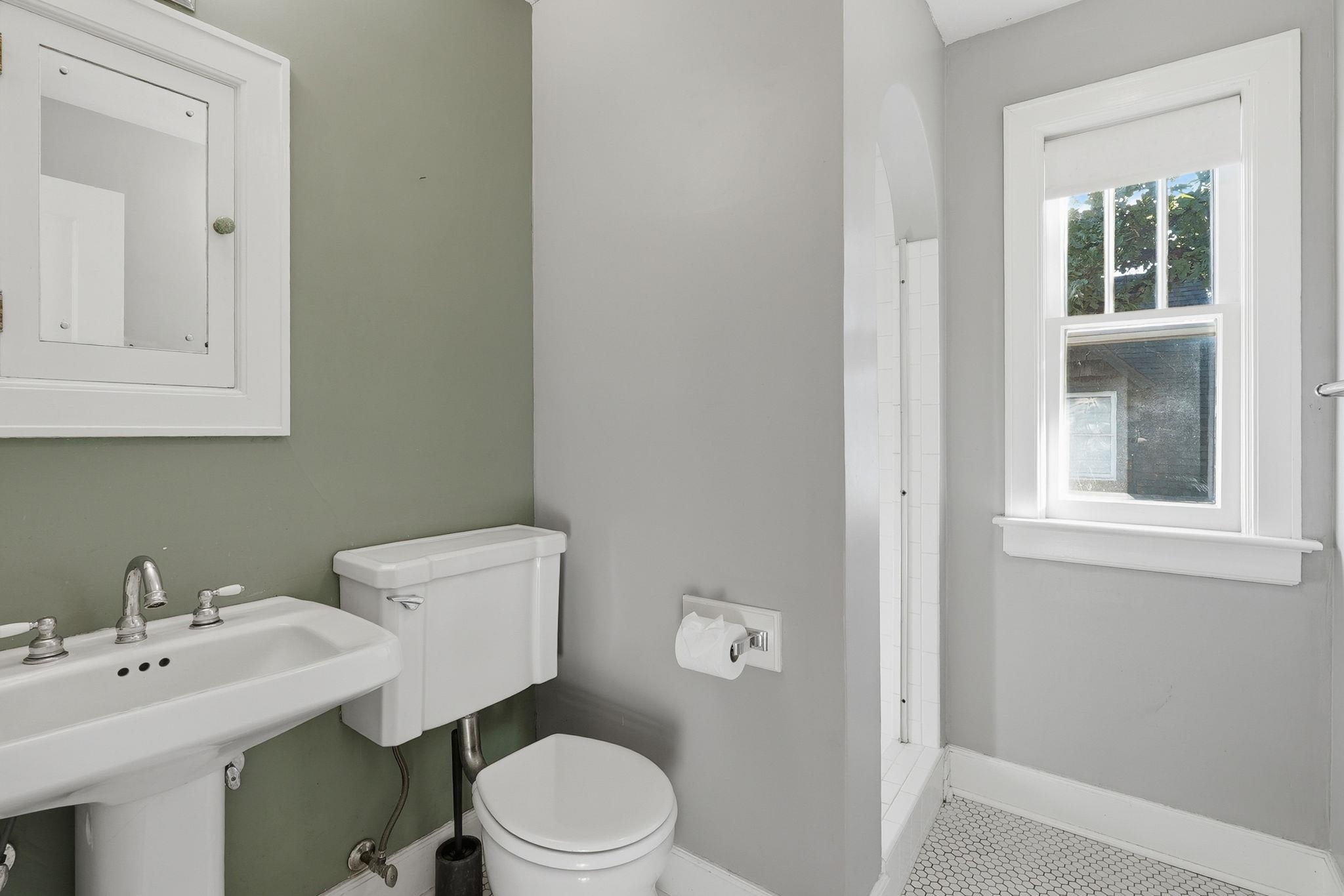 3723 Sleepy Hollow Dr Property Photo 23