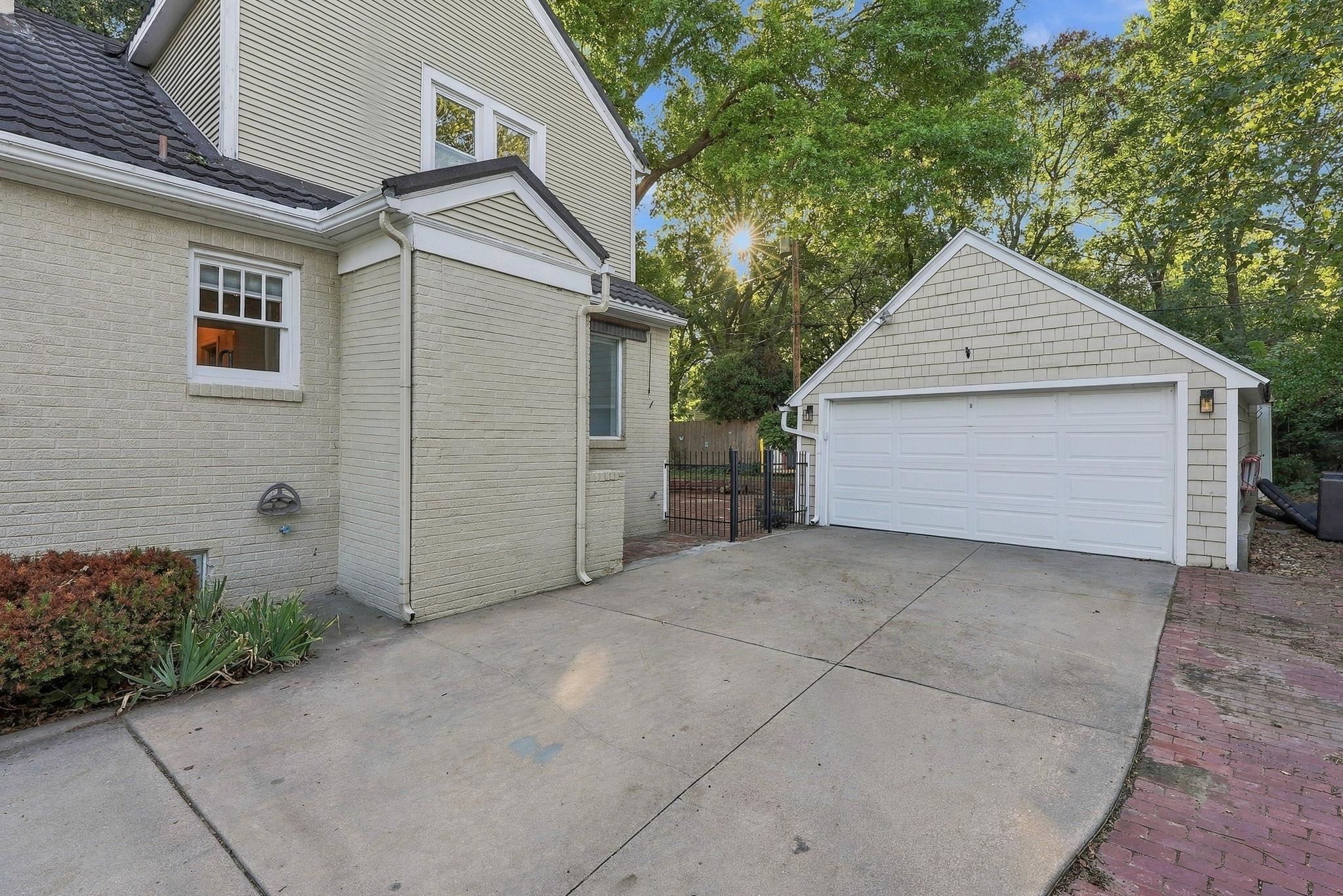3723 Sleepy Hollow Dr Property Photo 26